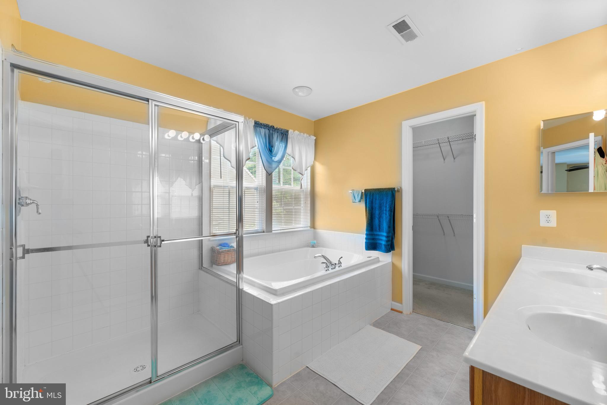 VILLAGES OF WINTERSET - Residential