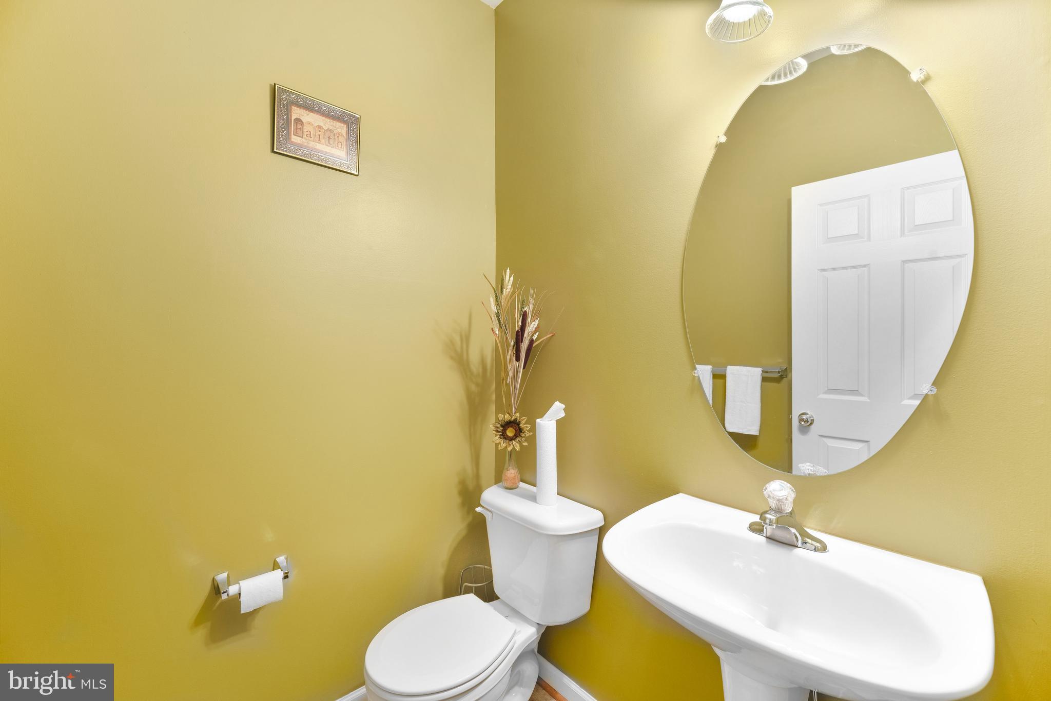 VILLAGES OF WINTERSET - Residential