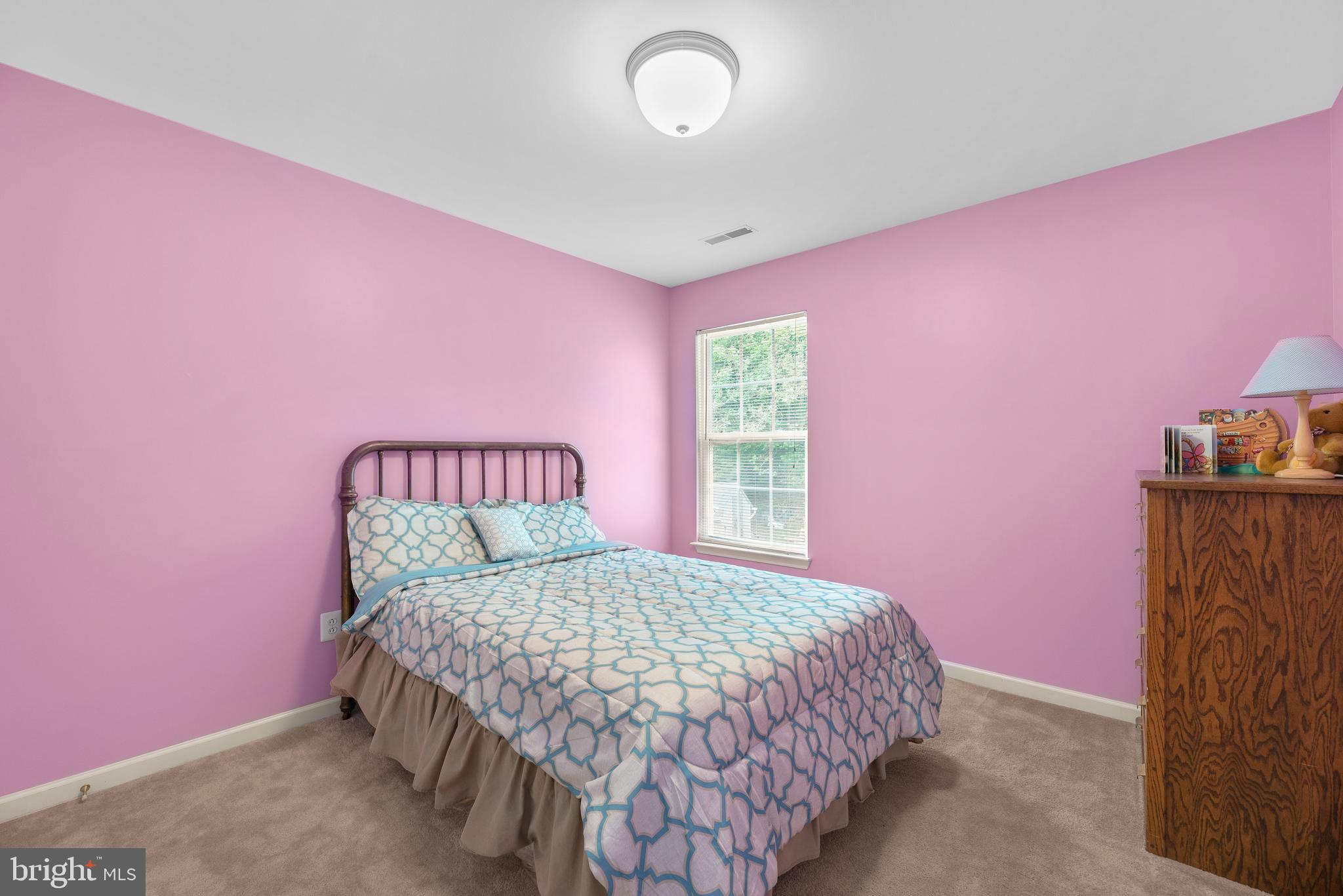 VILLAGES OF WINTERSET - Residential