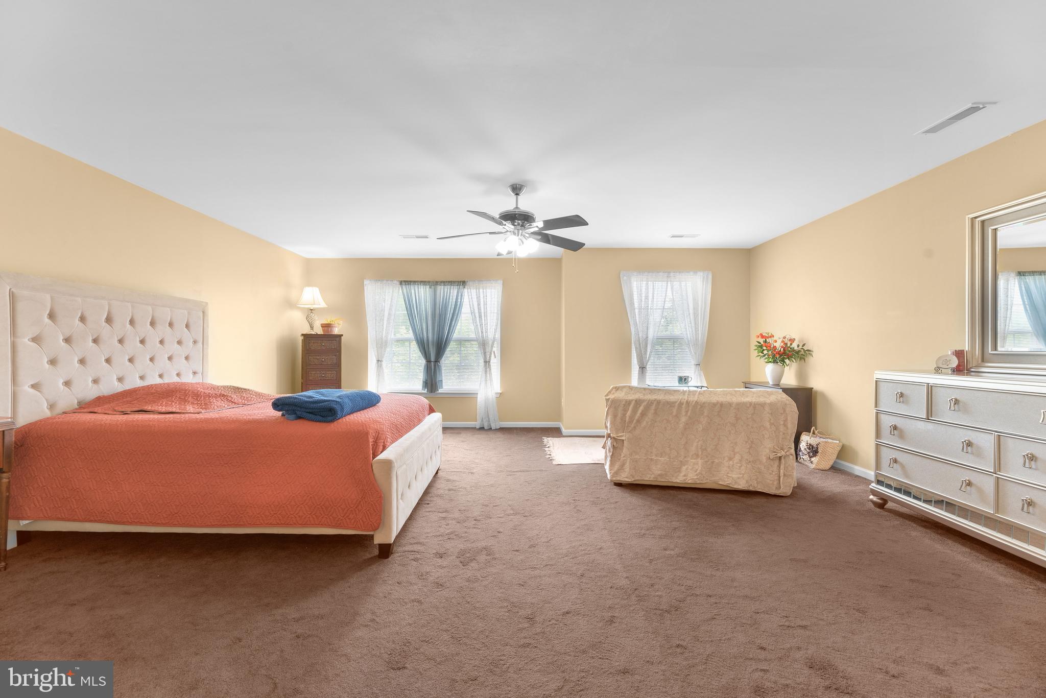 VILLAGES OF WINTERSET - Residential