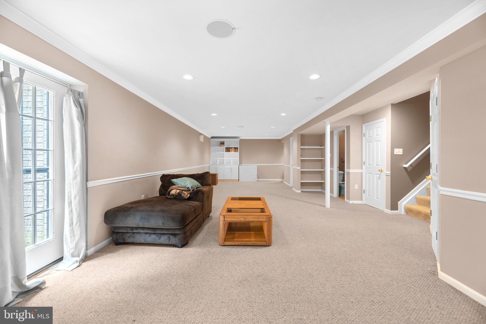 VILLAGES OF WINTERSET - Residential