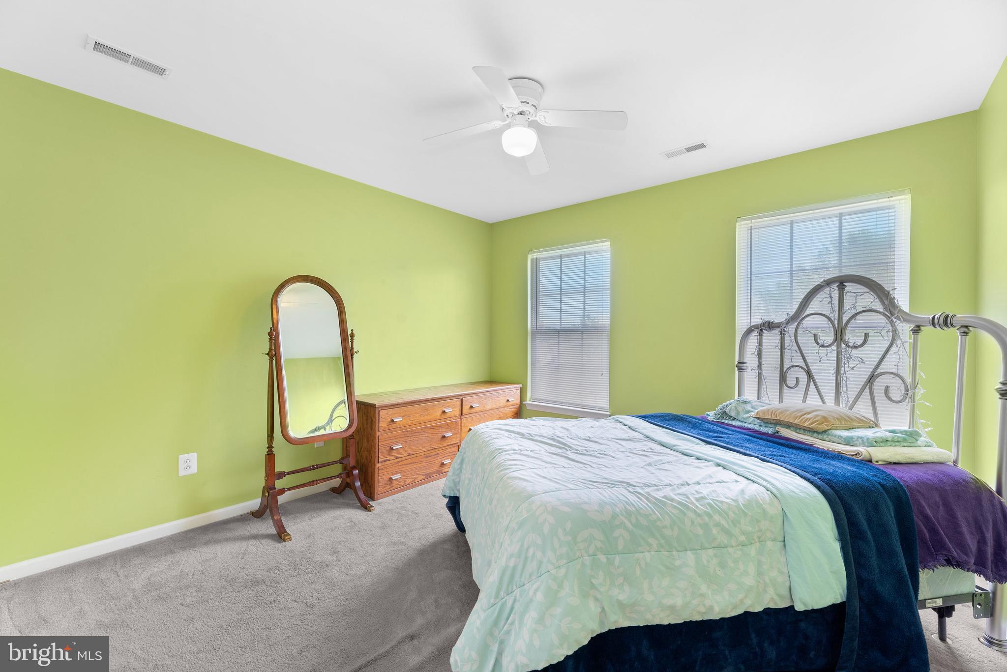 VILLAGES OF WINTERSET - Residential