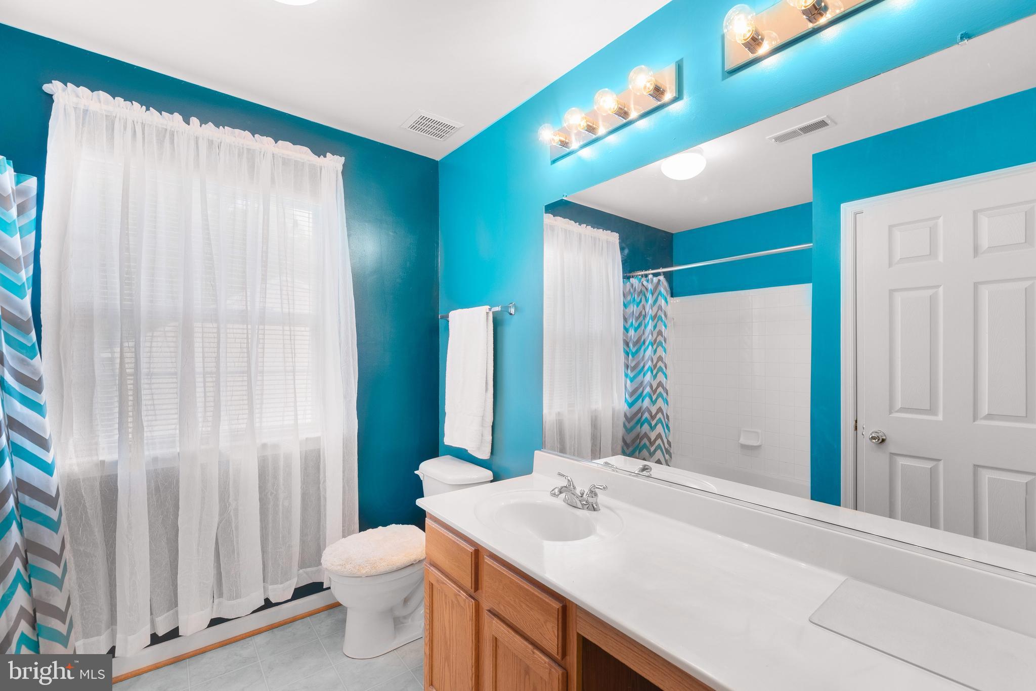 VILLAGES OF WINTERSET - Residential