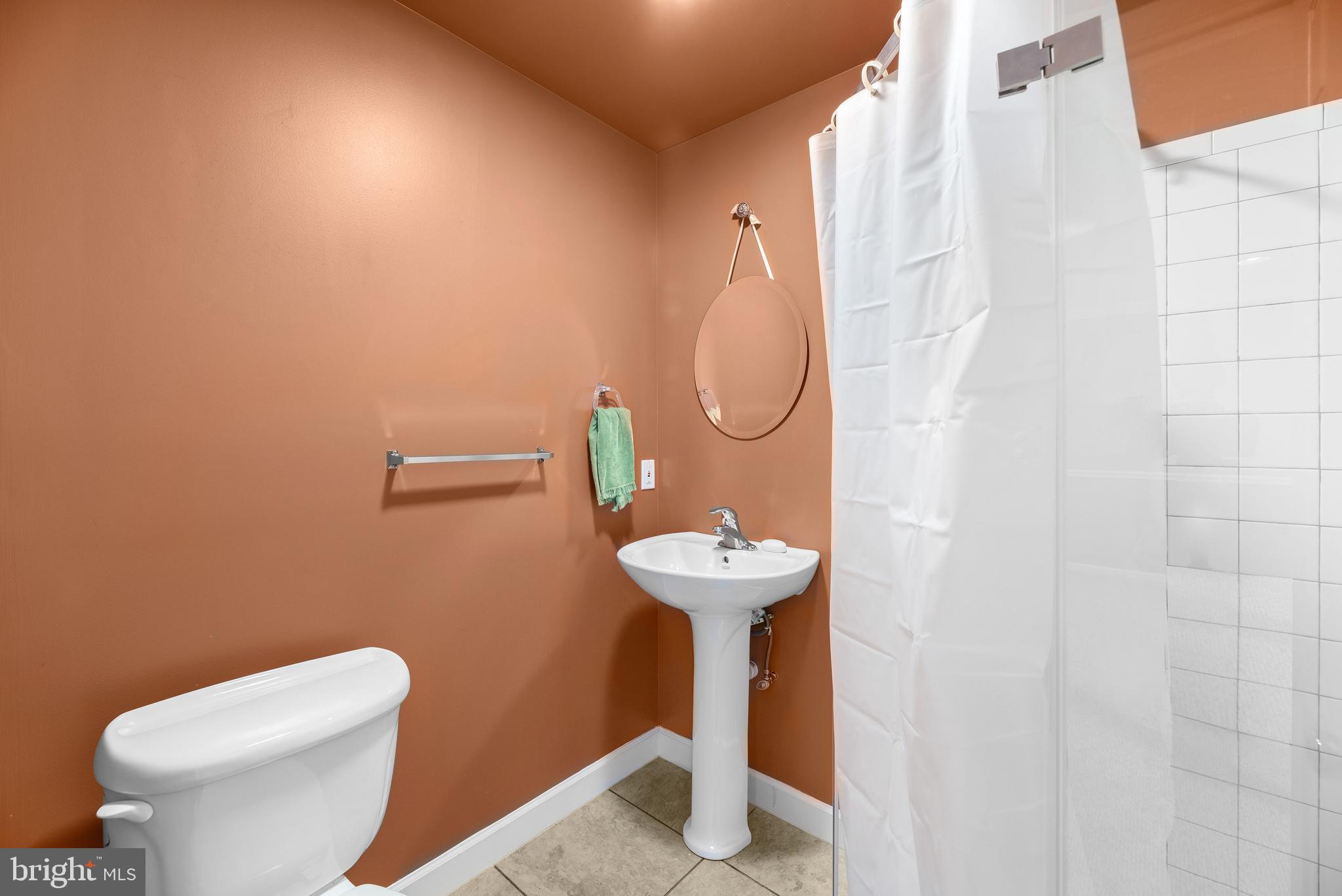 VILLAGES OF WINTERSET - Residential