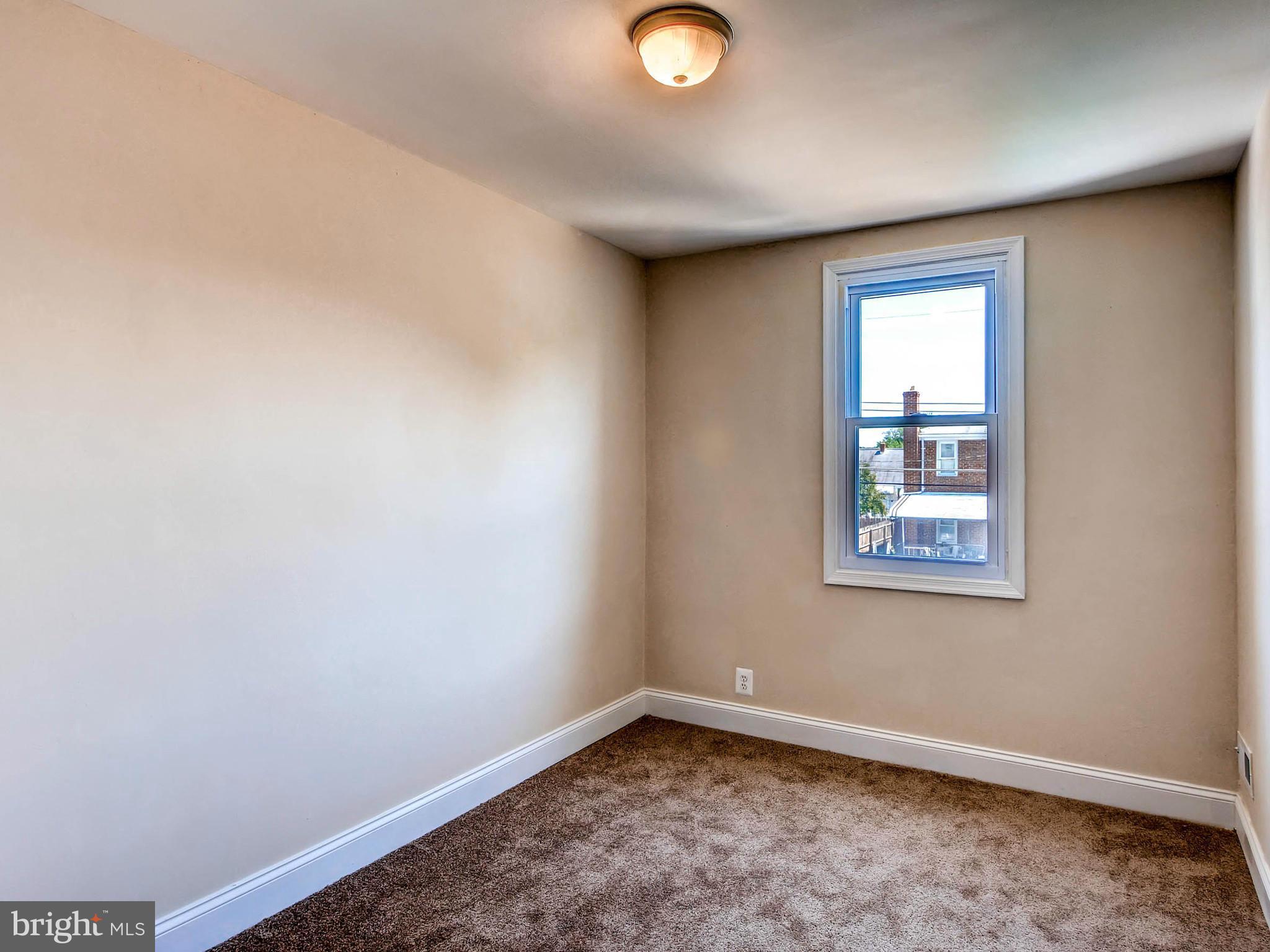 NORTH POINT VILLAGE - Residential