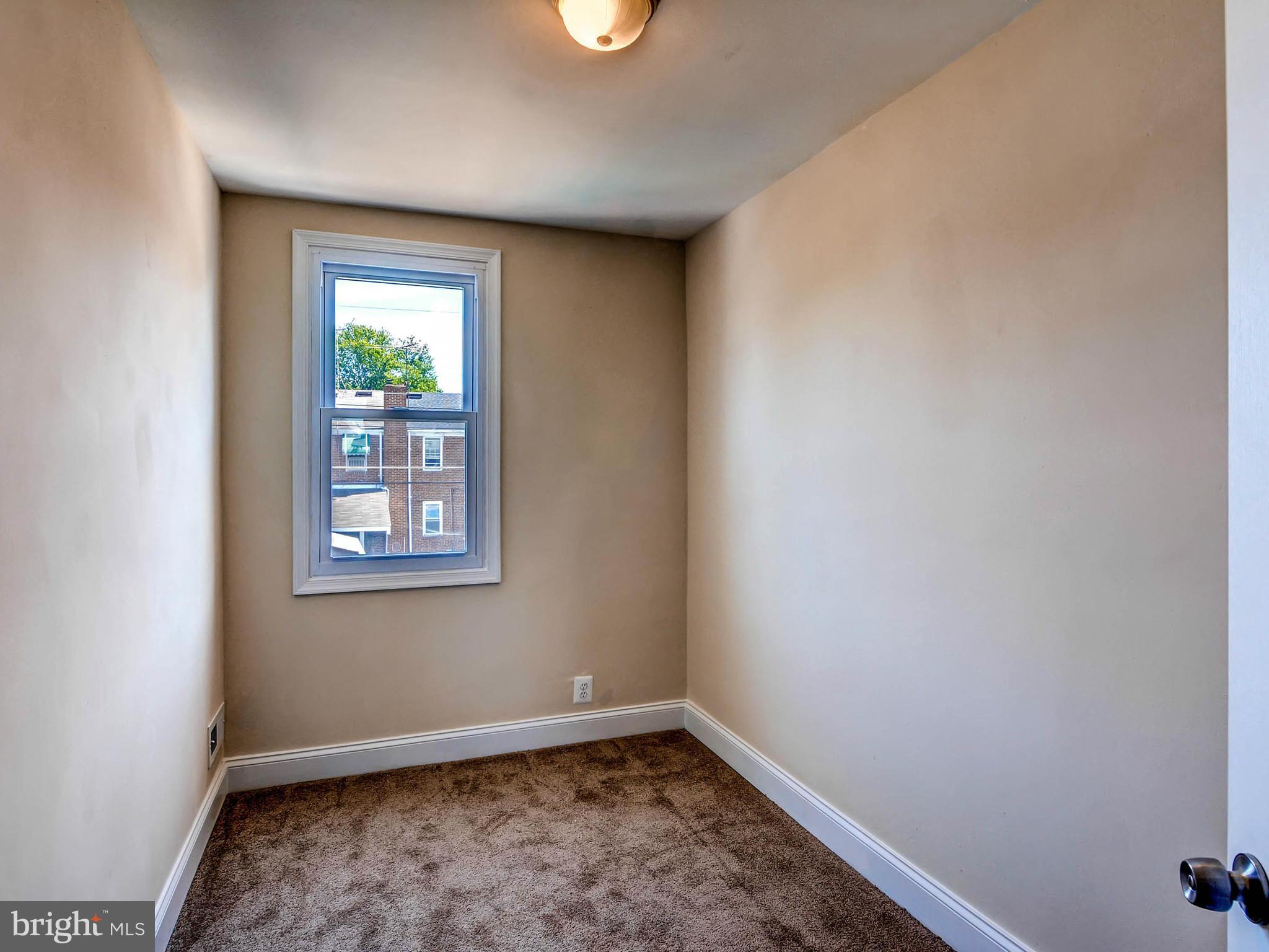 NORTH POINT VILLAGE - Residential