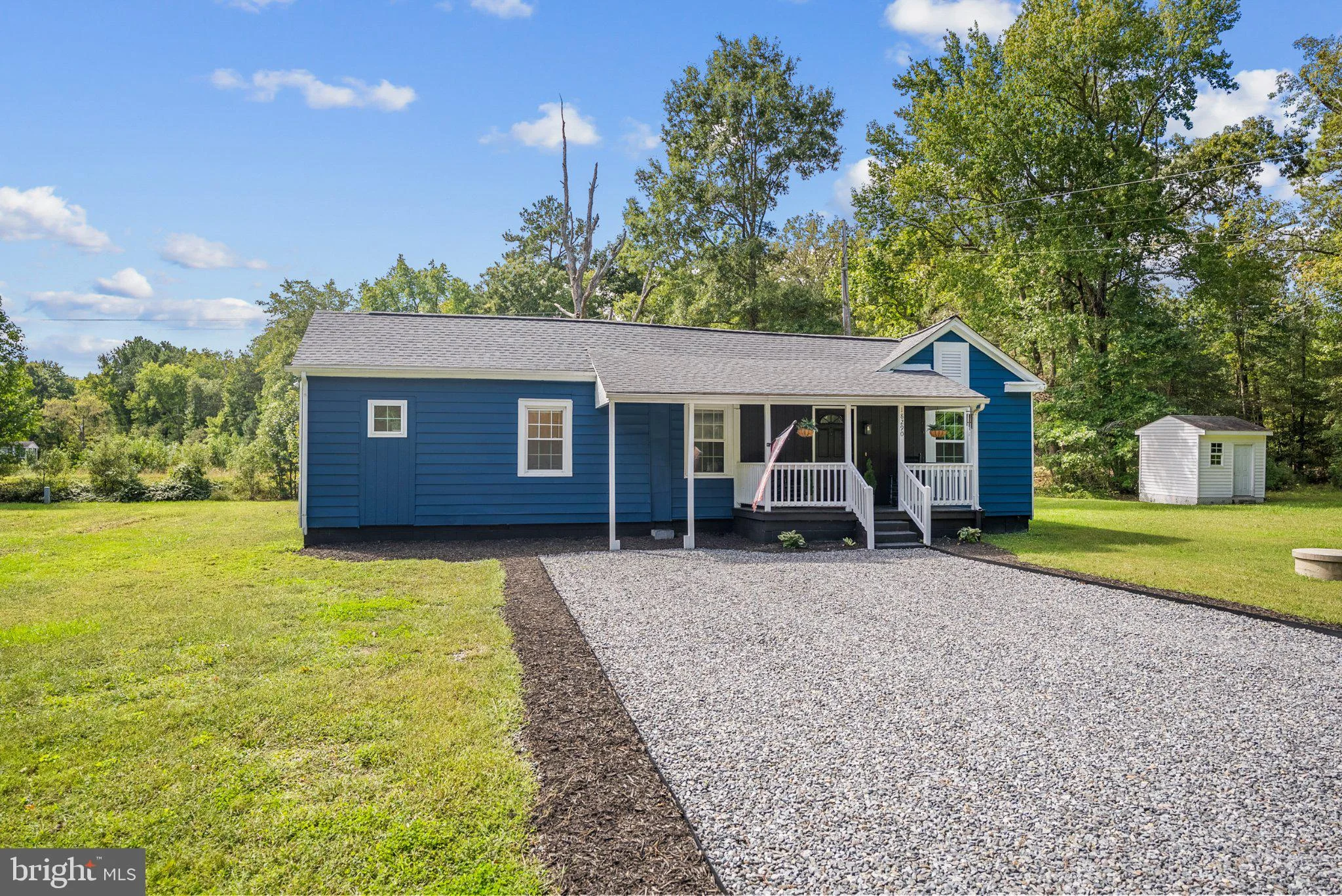 18290 Winston Loop
