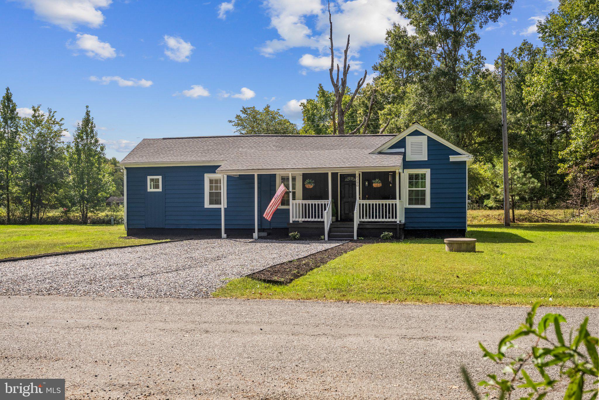 18290 WINSTON LOOP