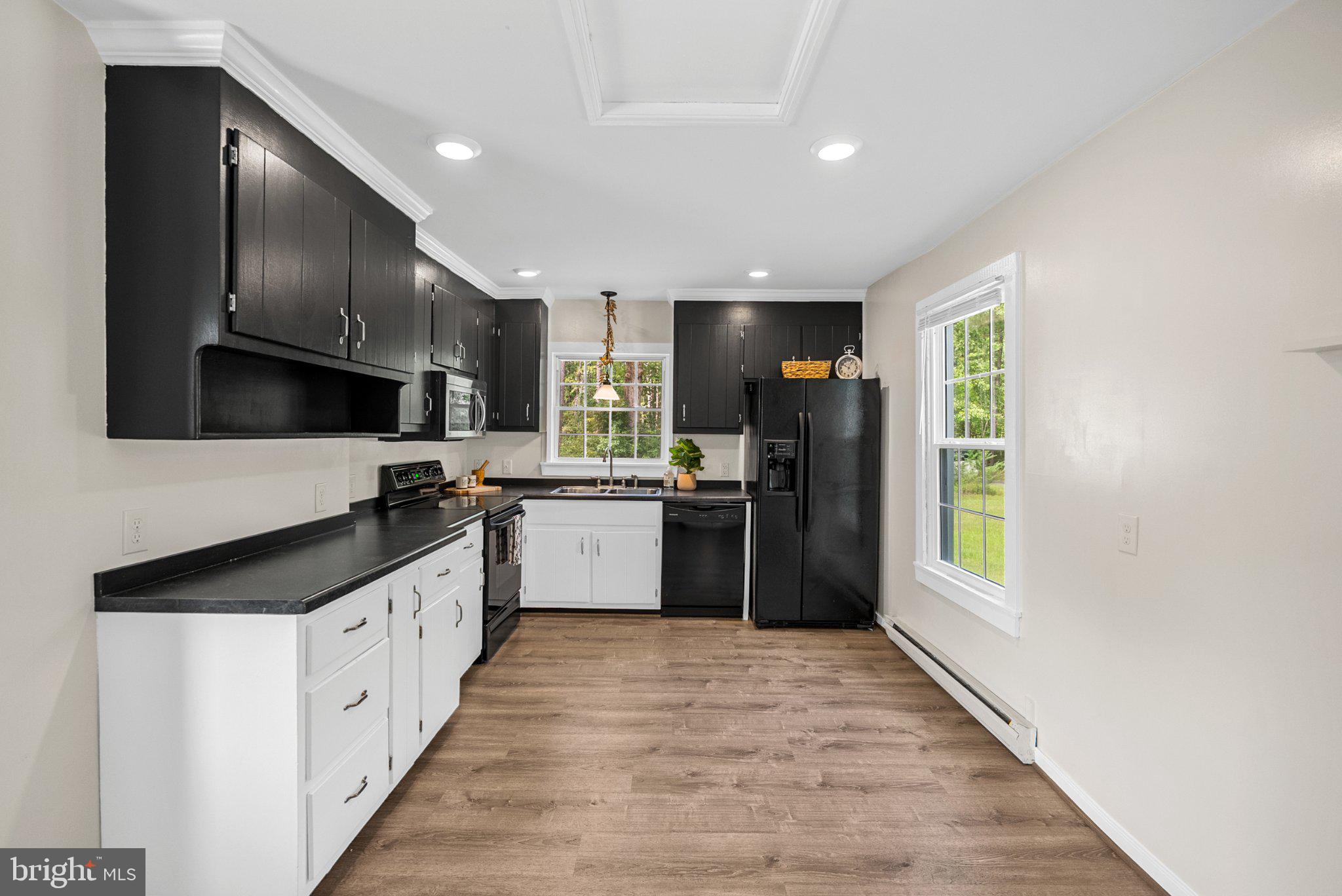 18290 WINSTON LOOP