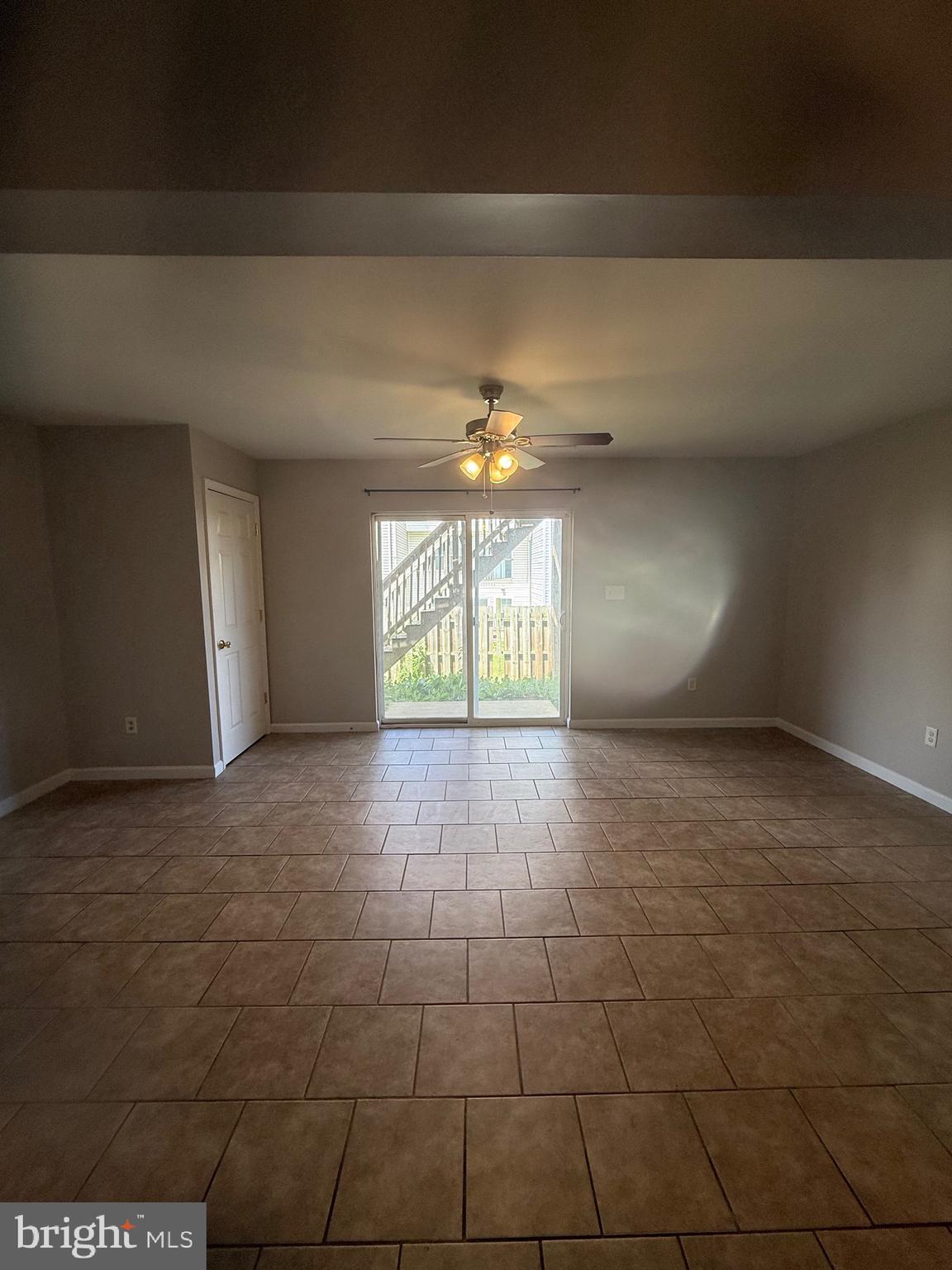 MANOR PARK - Residential Lease