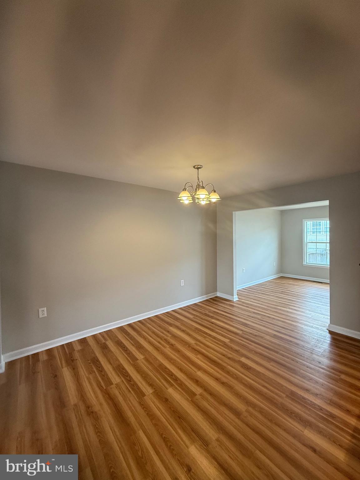 MANOR PARK - Residential Lease