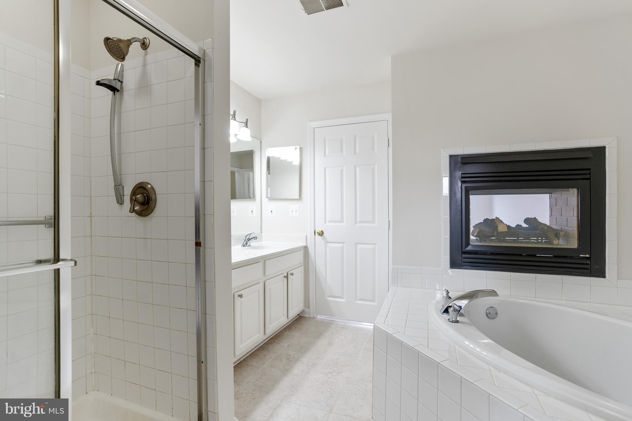 BELMONT GREENE - Residential