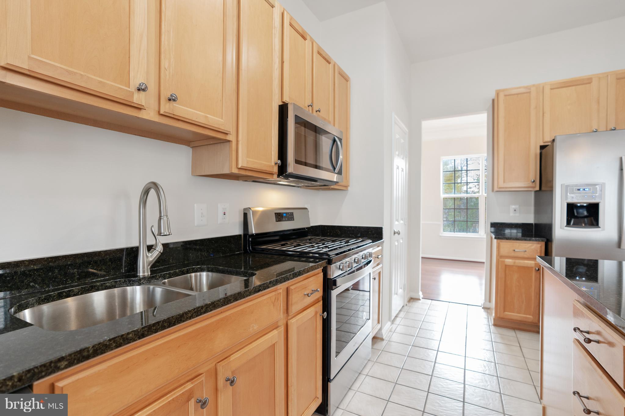 BELMONT GREENE - Residential