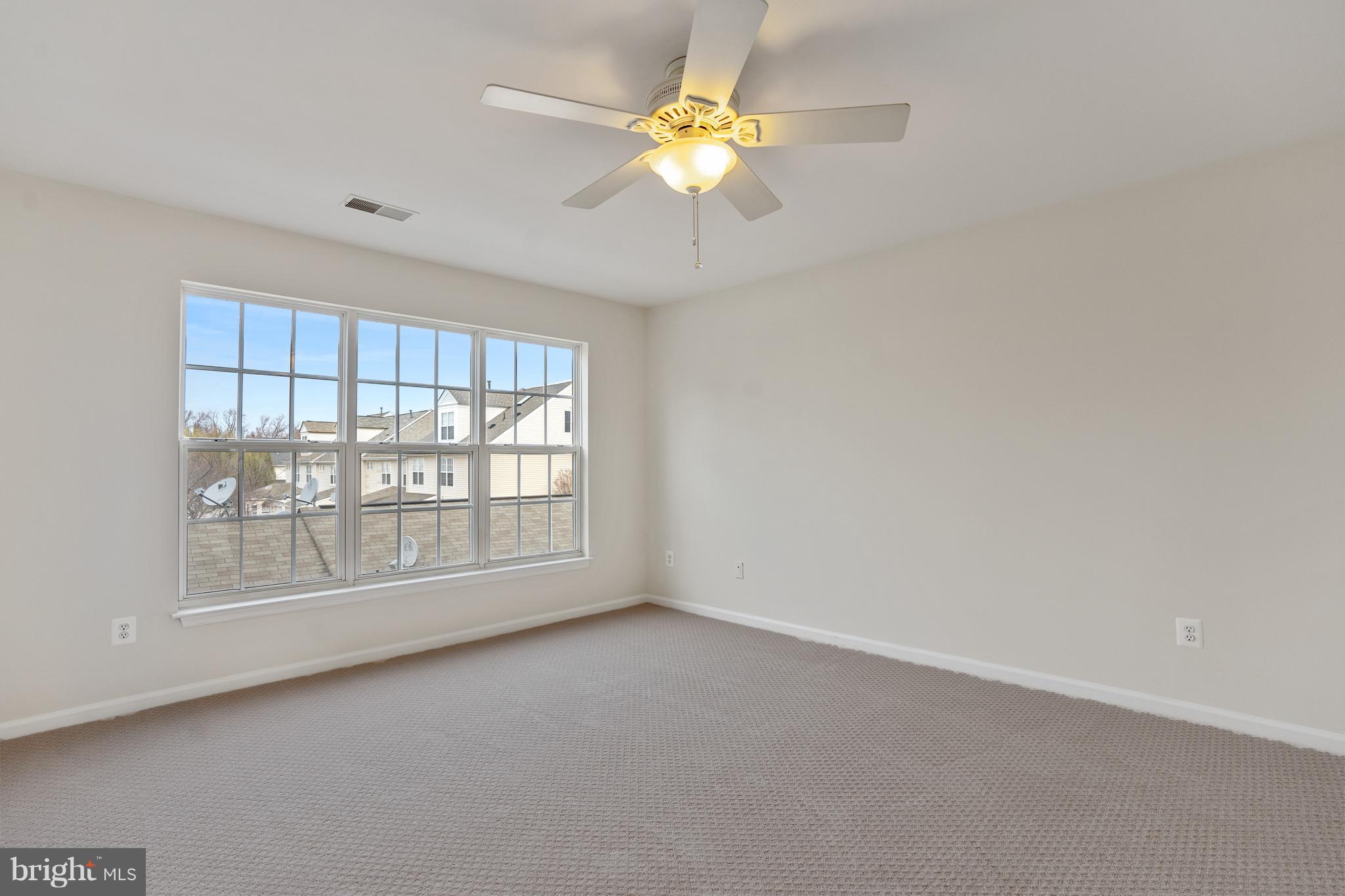 BELMONT GREENE - Residential