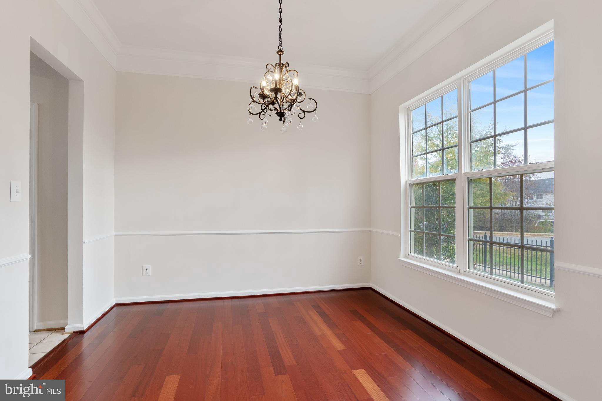 BELMONT GREENE - Residential