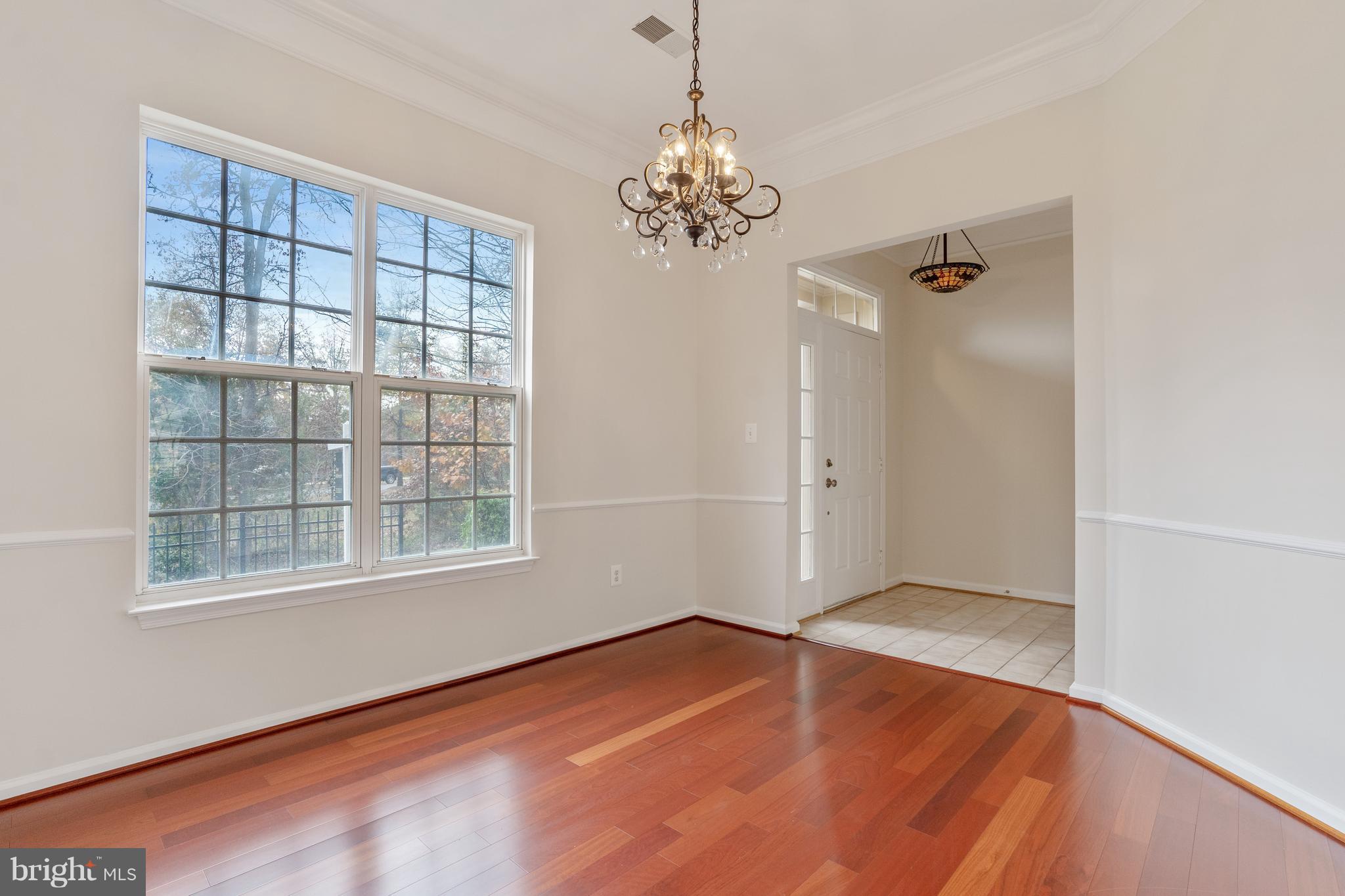 BELMONT GREENE - Residential