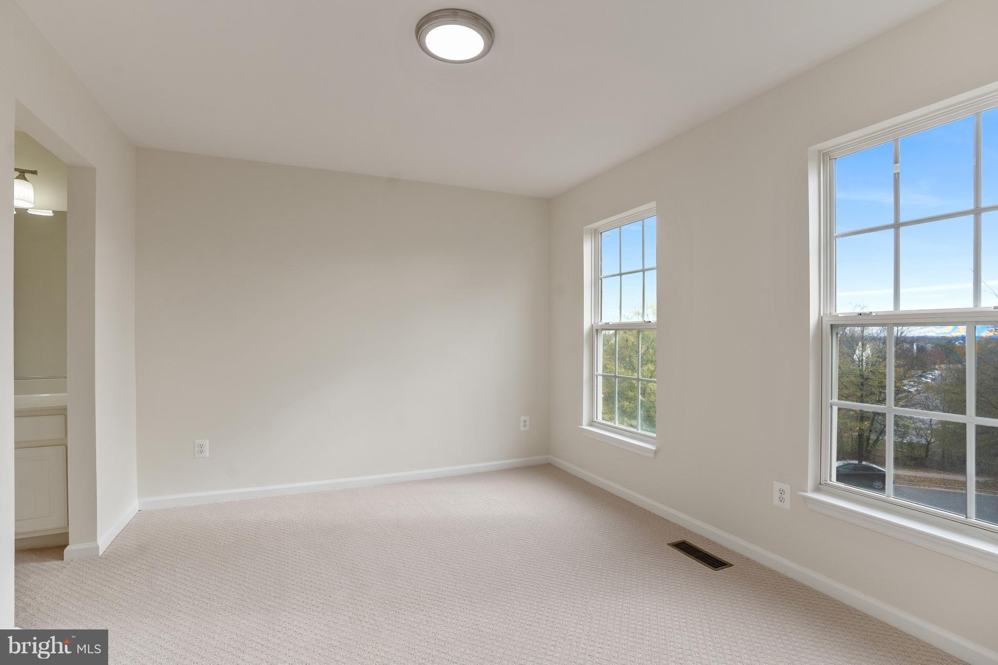 BELMONT GREENE - Residential