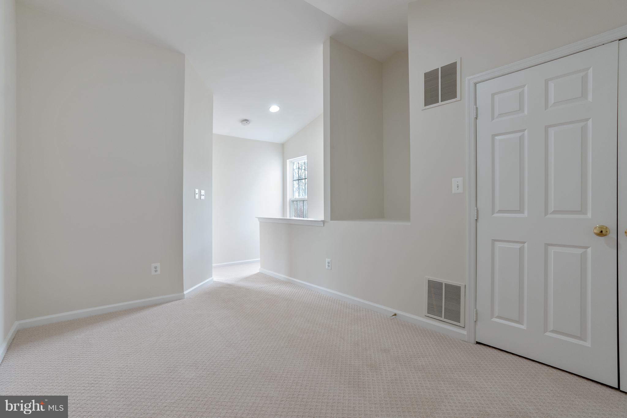 BELMONT GREENE - Residential