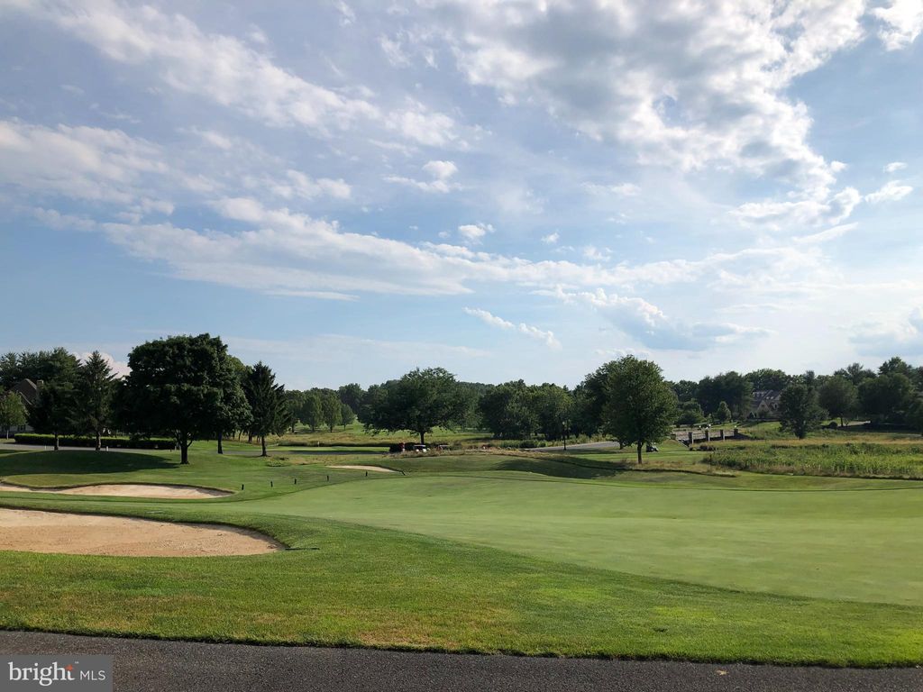 Photo of 668 Goose Neck Drive, Lititz, PA 17543 (MLS # PALA2045384)