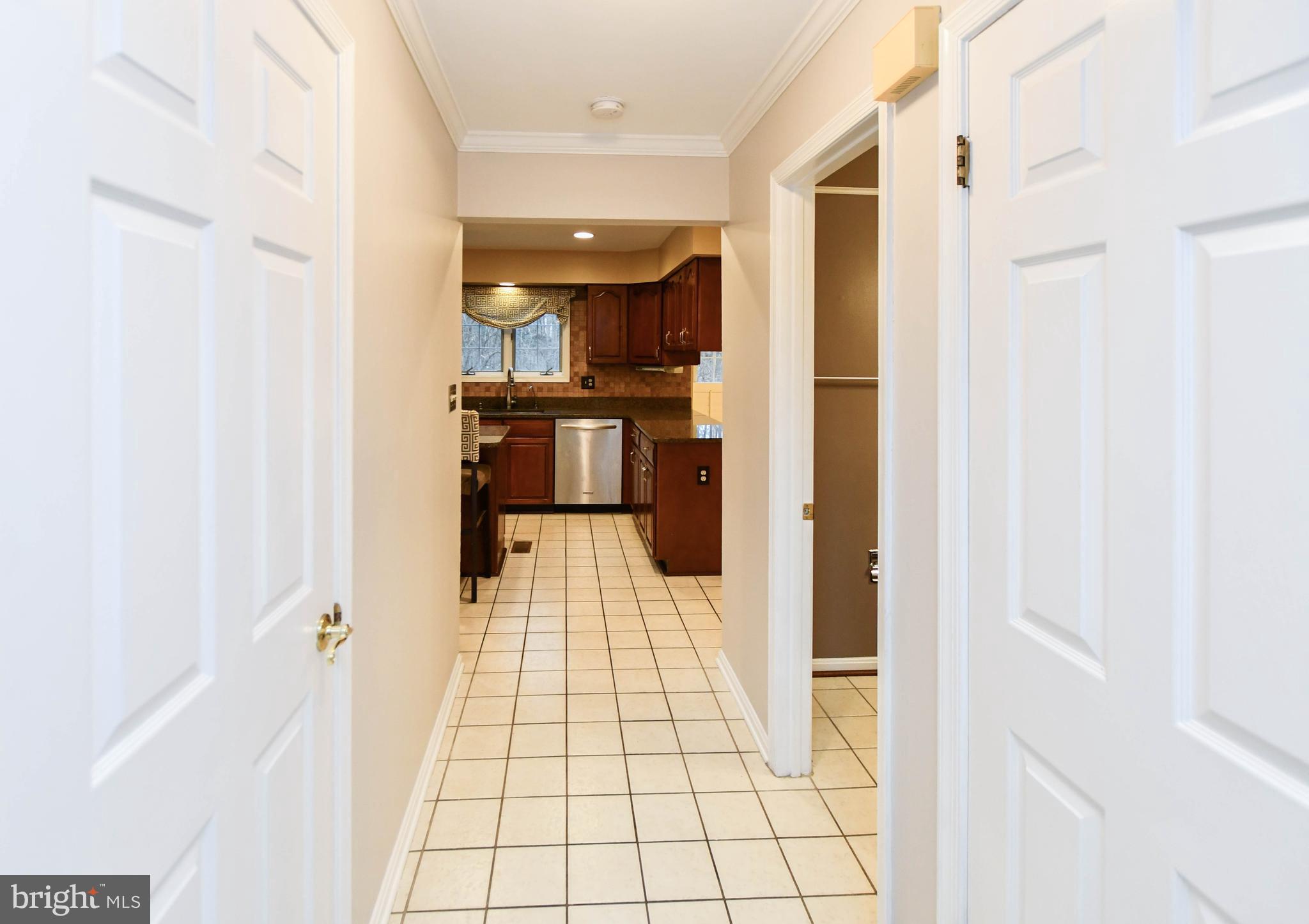 WINGATE PLAT 1 - Residential Lease