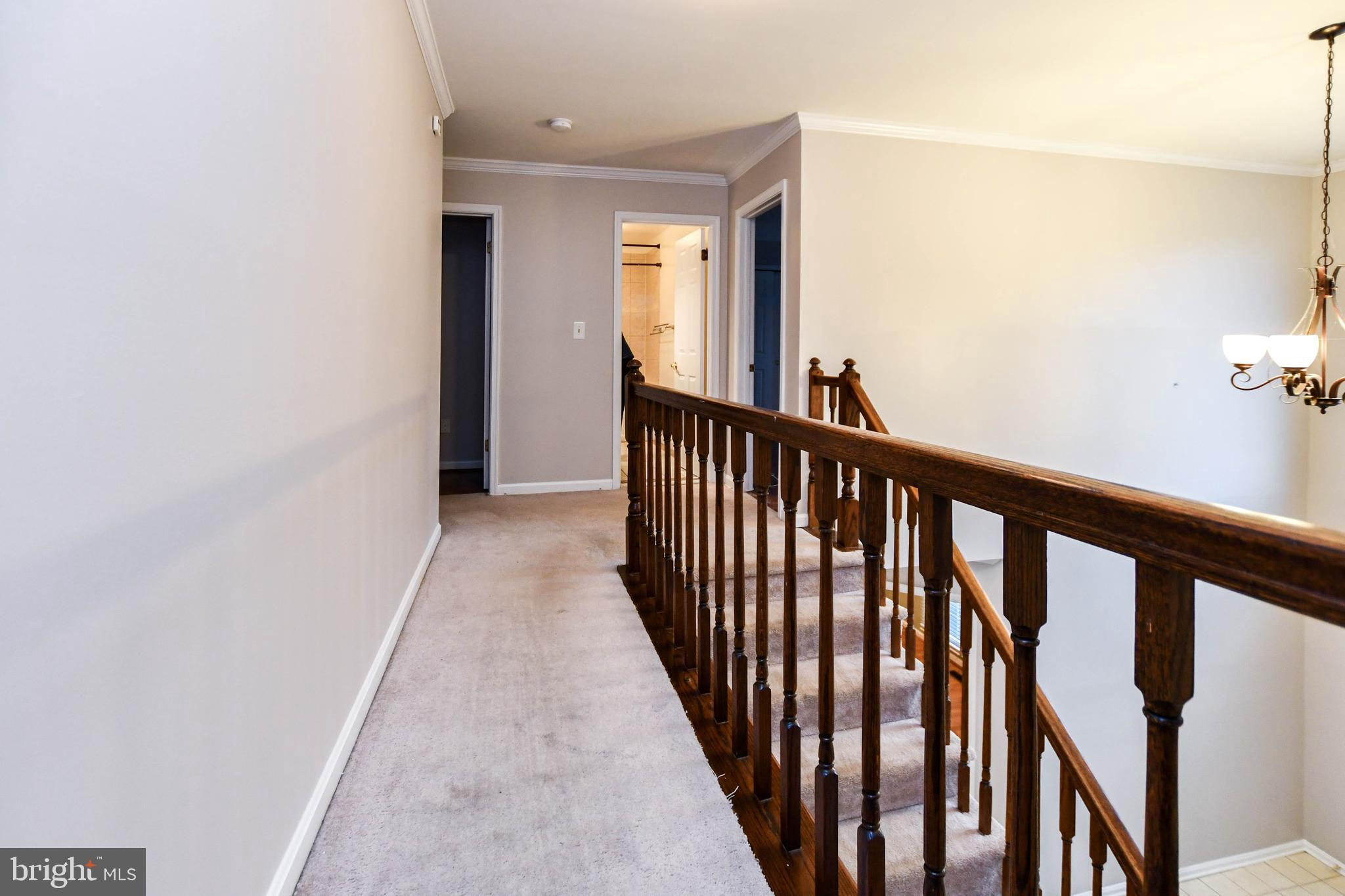 WINGATE PLAT 1 - Residential Lease