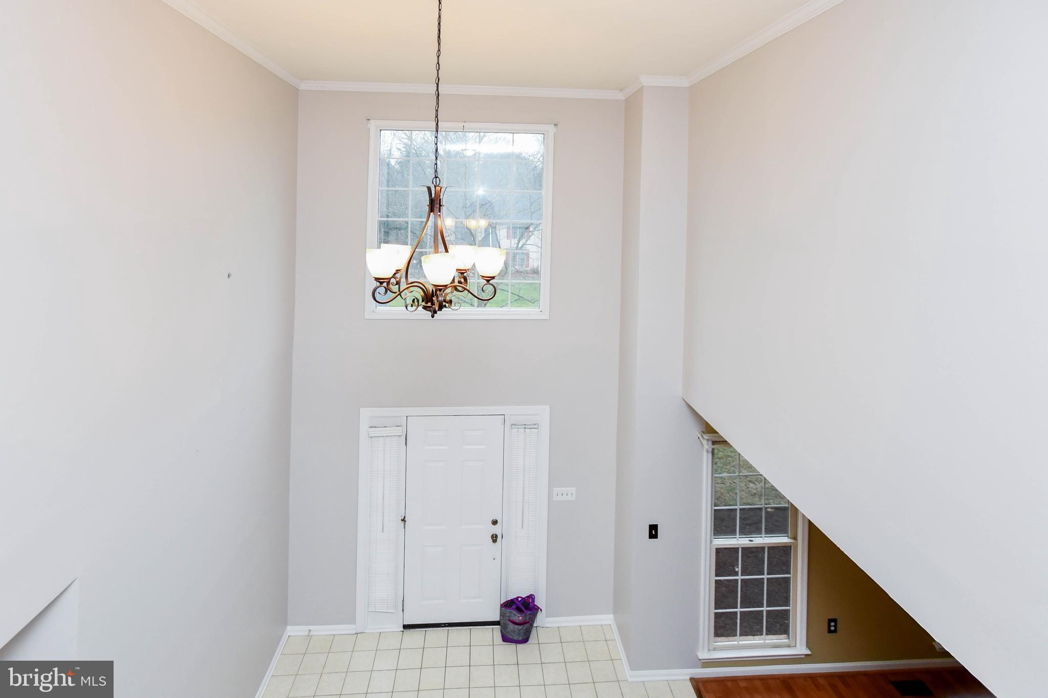 WINGATE PLAT 1 - Residential Lease