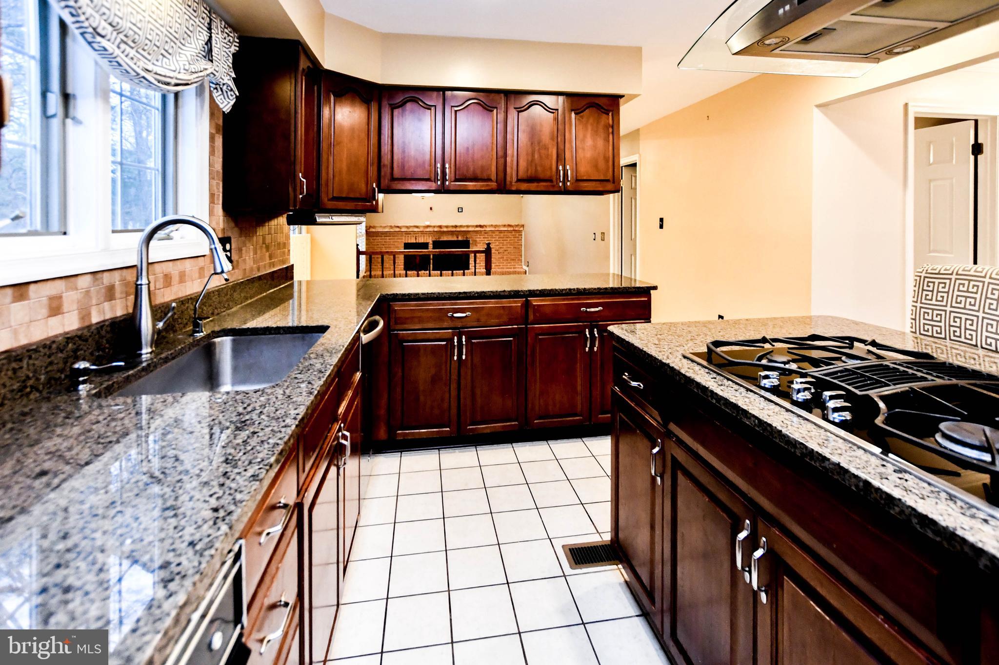 WINGATE PLAT 1 - Residential Lease