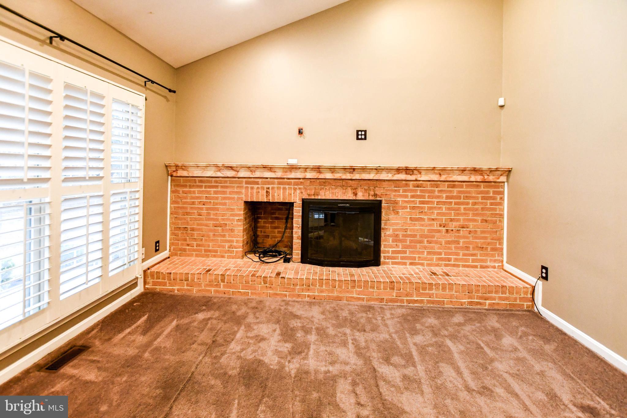 WINGATE PLAT 1 - Residential Lease