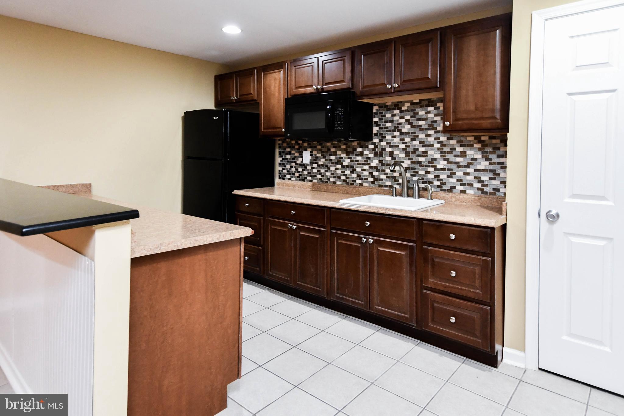 WINGATE PLAT 1 - Residential Lease