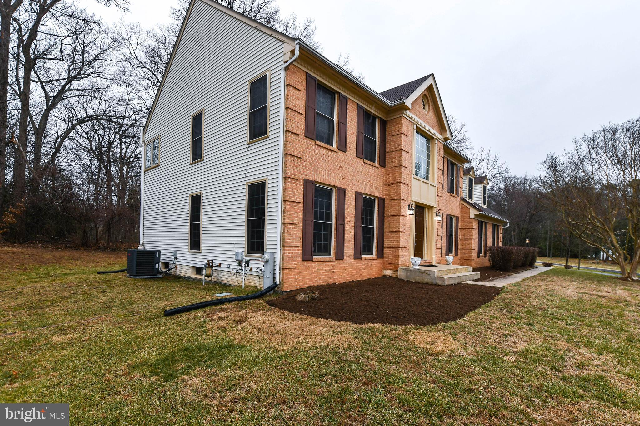 WINGATE PLAT 1 - Residential Lease