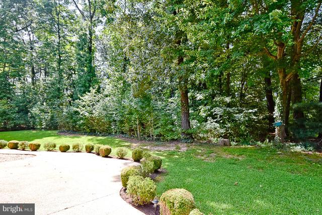 WINGATE PLAT 1 - Residential Lease