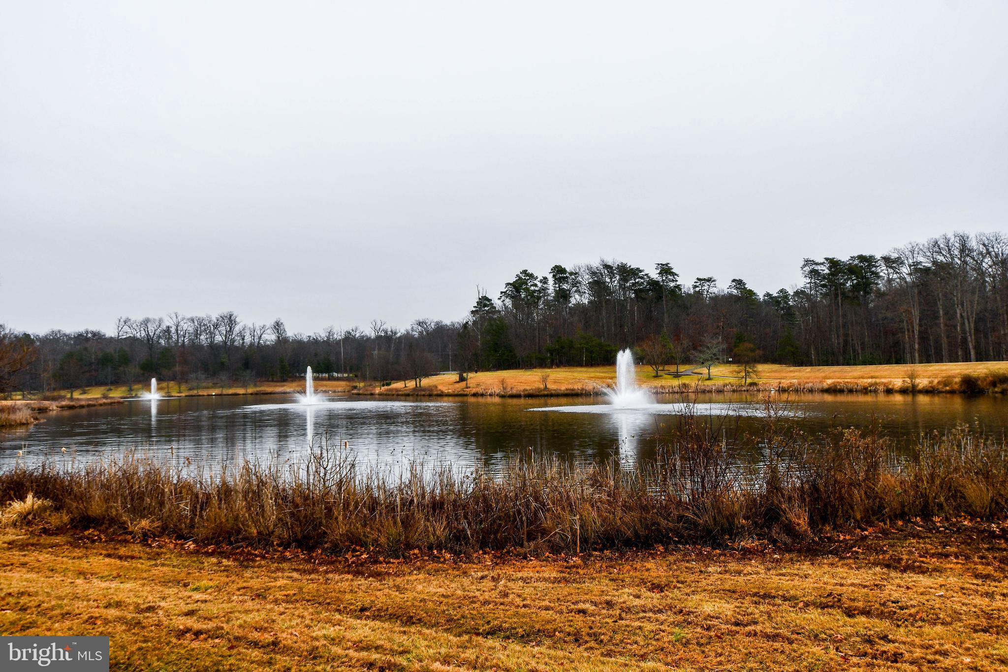 WINGATE PLAT 1 - Residential Lease