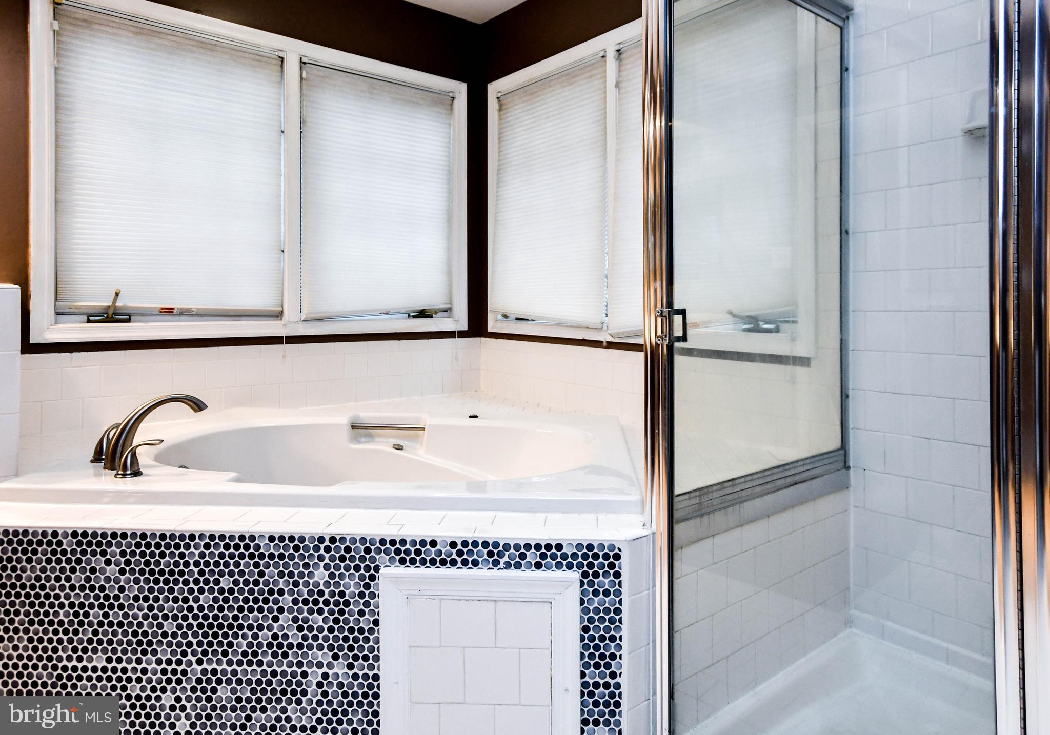 WINGATE PLAT 1 - Residential Lease