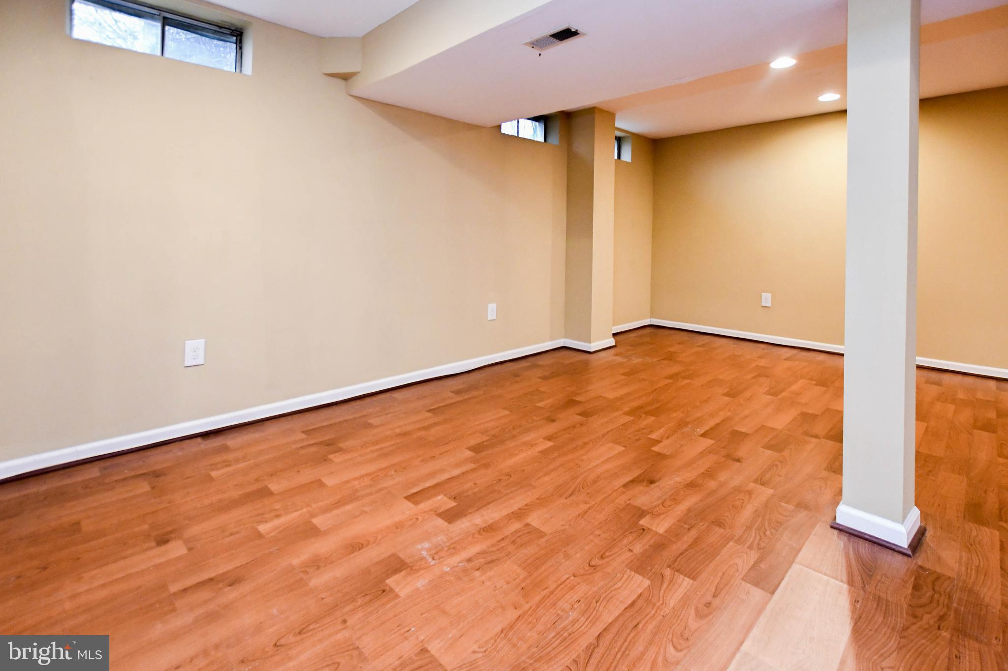 WINGATE PLAT 1 - Residential Lease