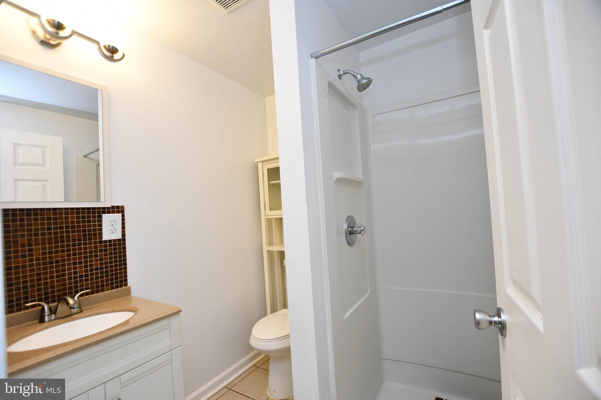 WINGATE PLAT 1 - Residential Lease