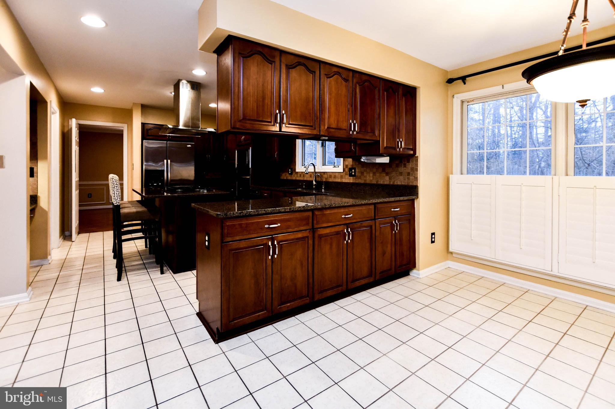 WINGATE PLAT 1 - Residential Lease