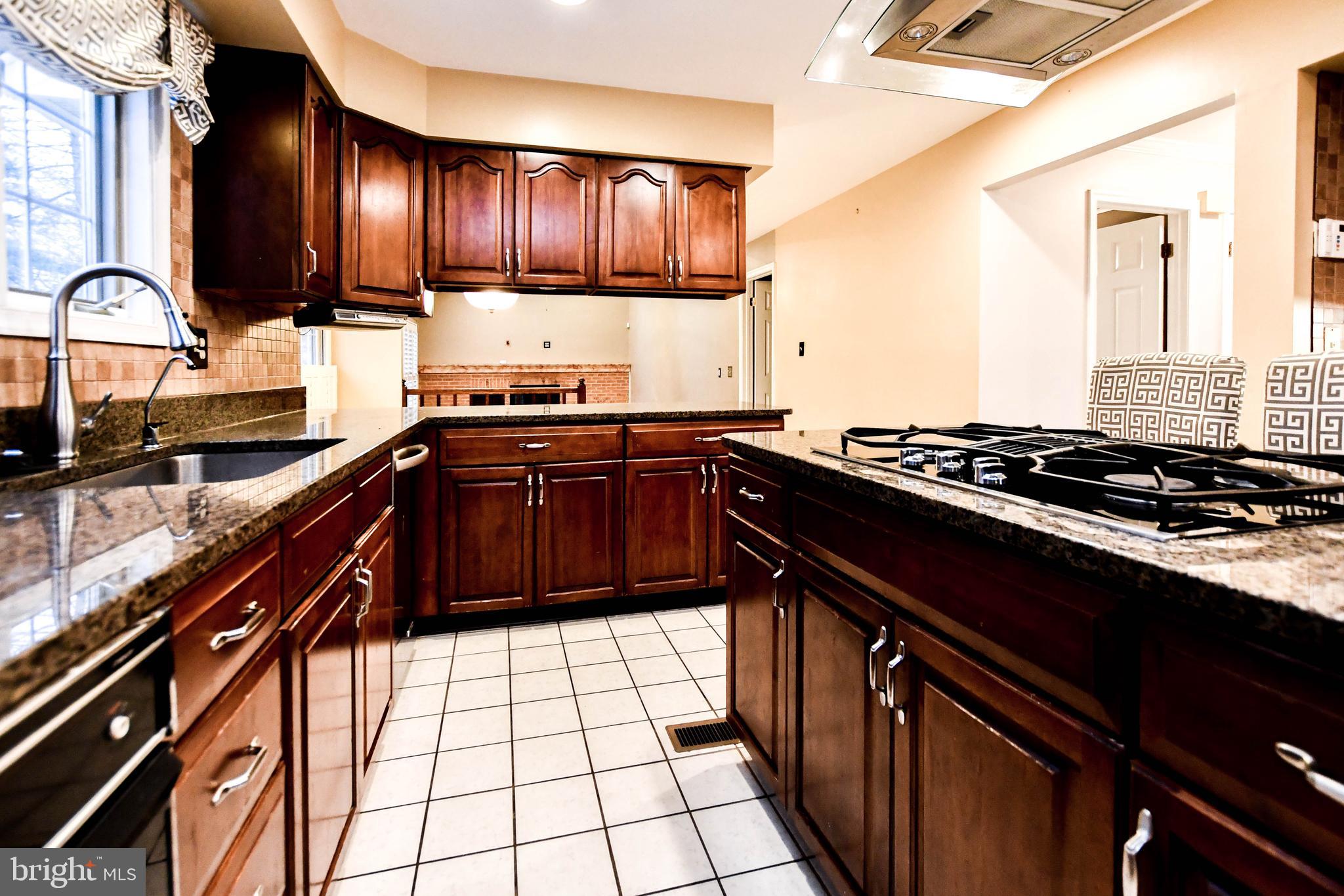 WINGATE PLAT 1 - Residential Lease