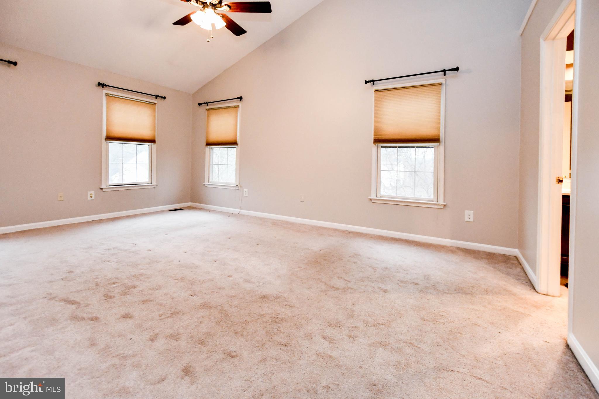 WINGATE PLAT 1 - Residential Lease