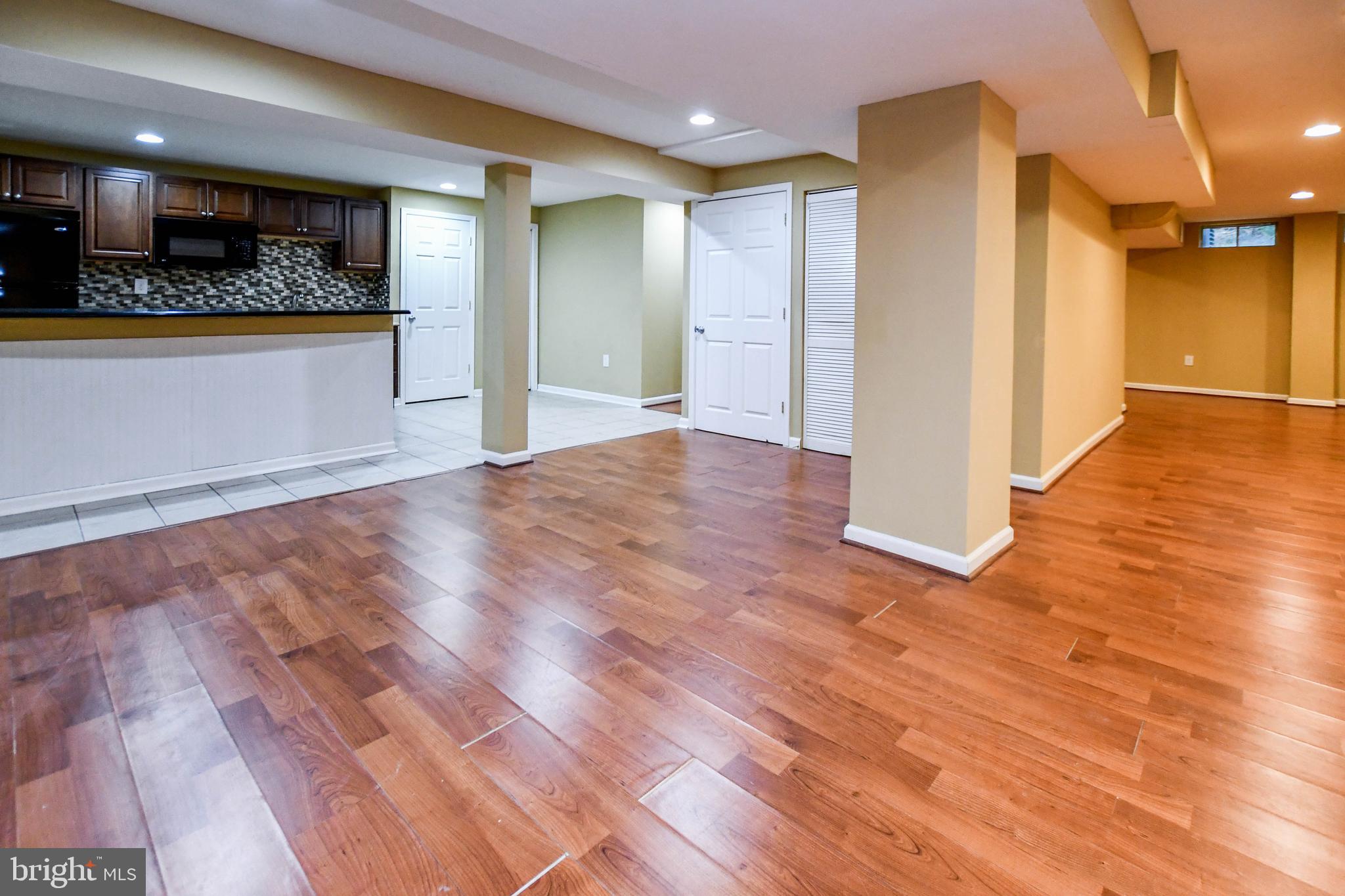 WINGATE PLAT 1 - Residential Lease