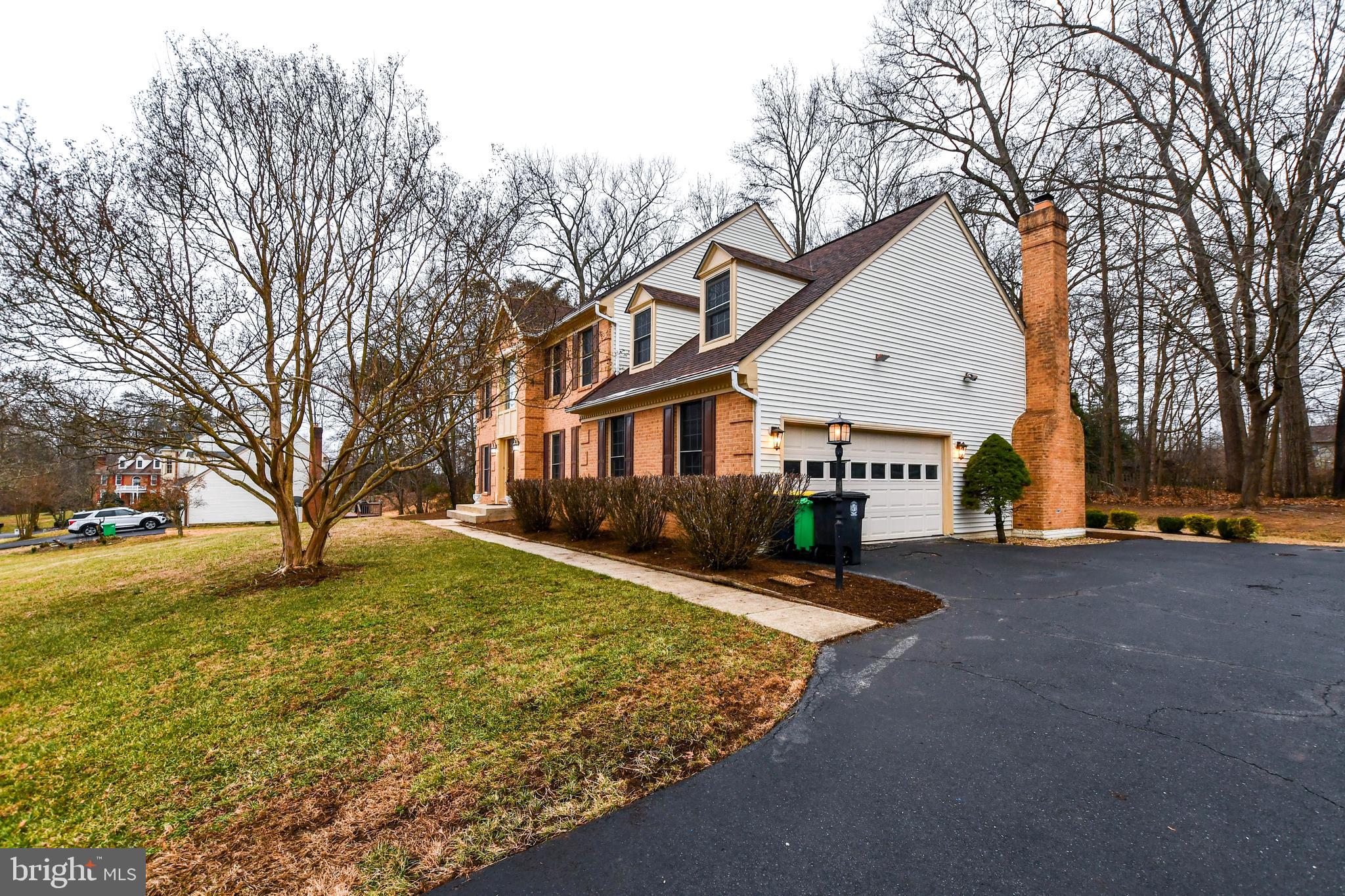 WINGATE PLAT 1 - Residential Lease