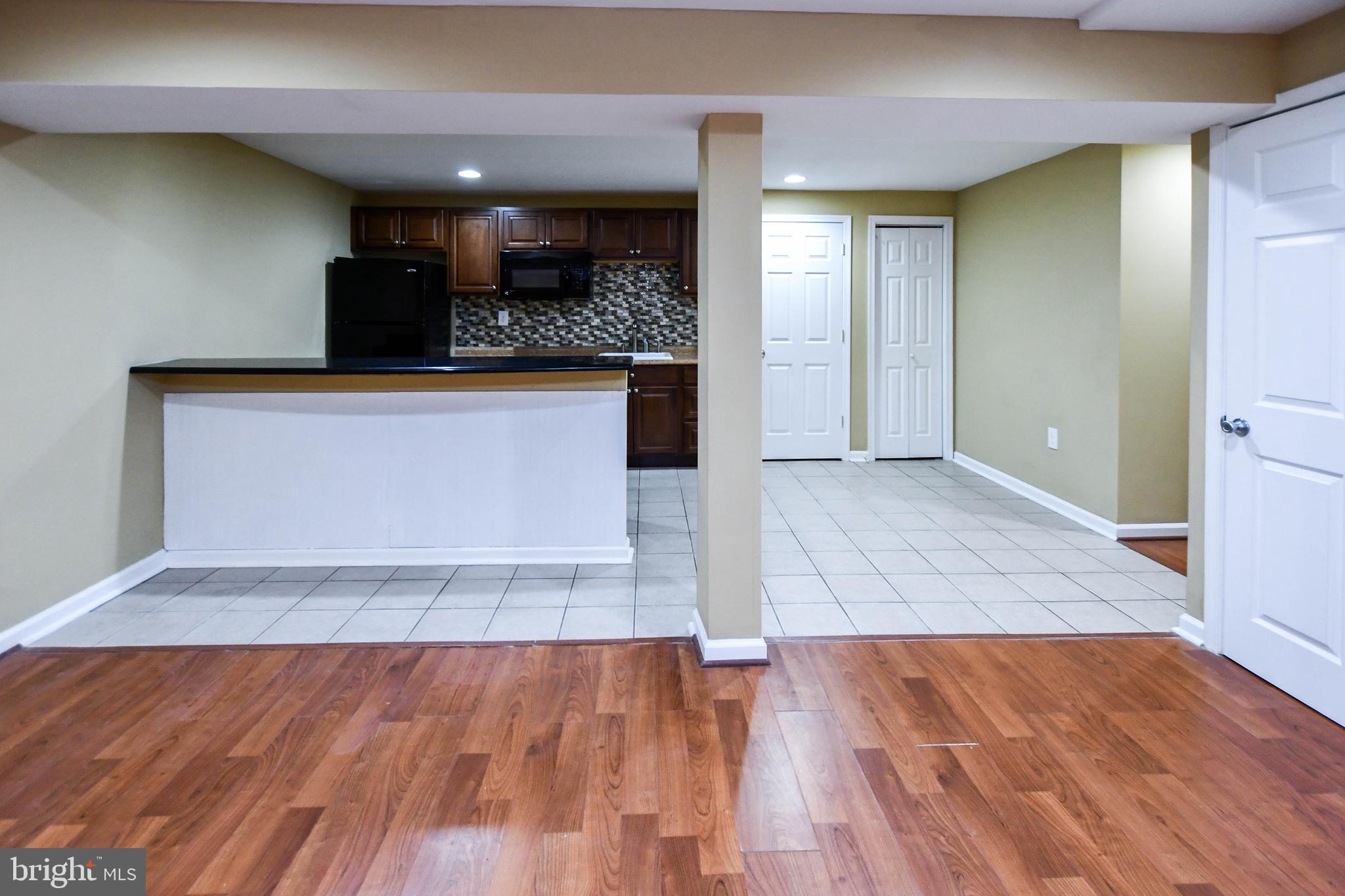 WINGATE PLAT 1 - Residential Lease