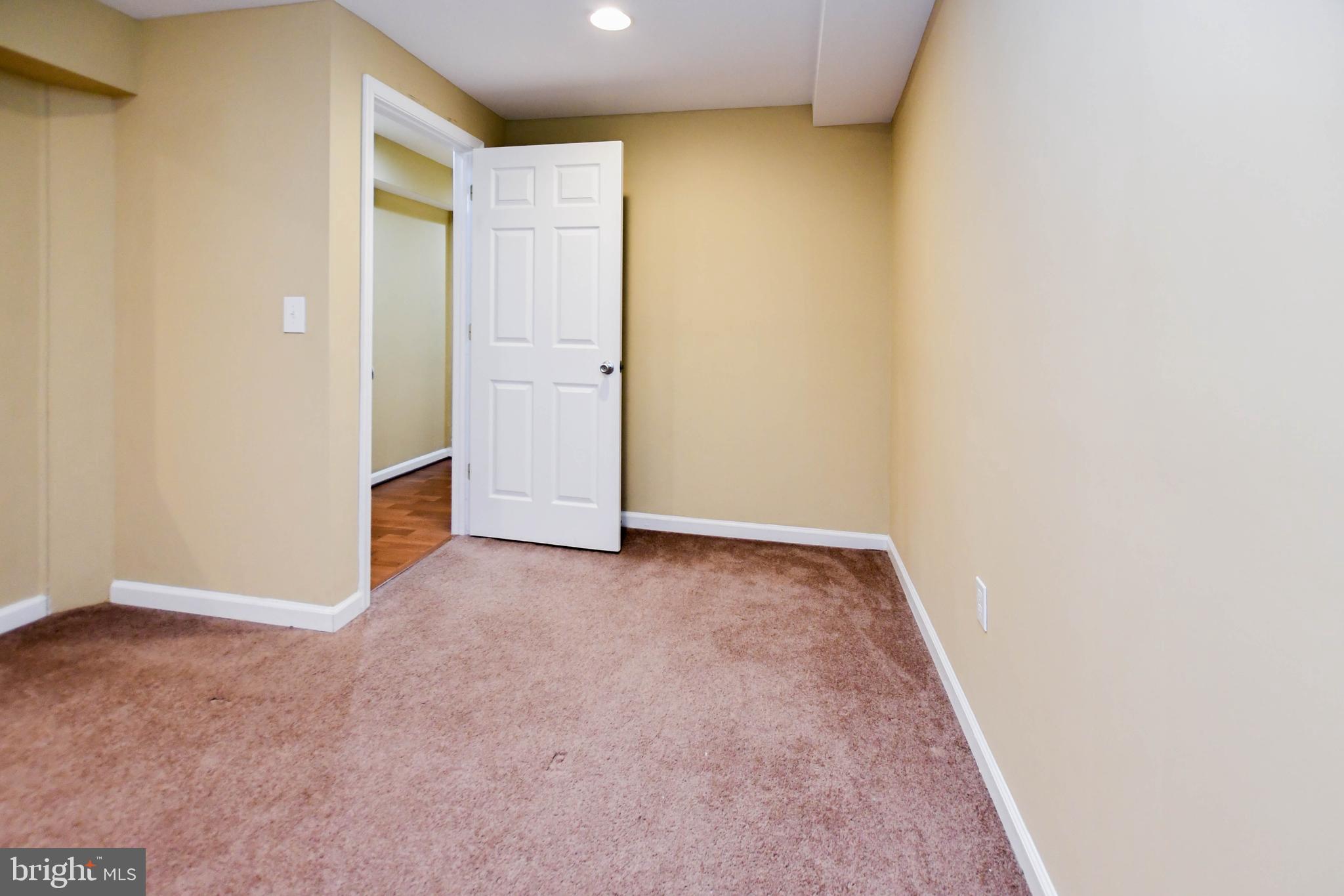 WINGATE PLAT 1 - Residential Lease