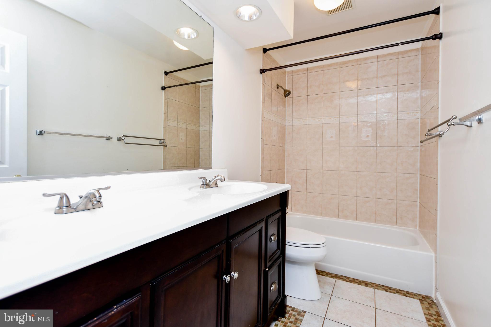 WINGATE PLAT 1 - Residential Lease