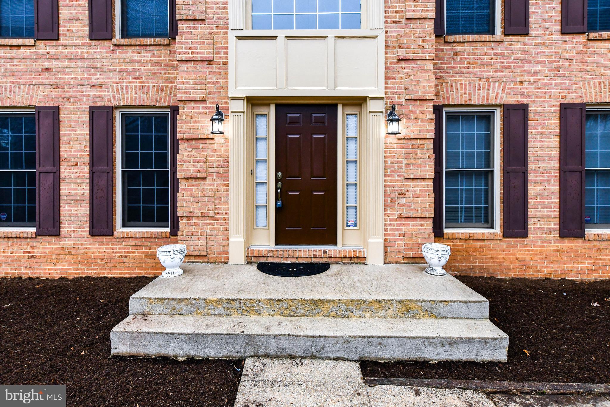 WINGATE PLAT 1 - Residential Lease