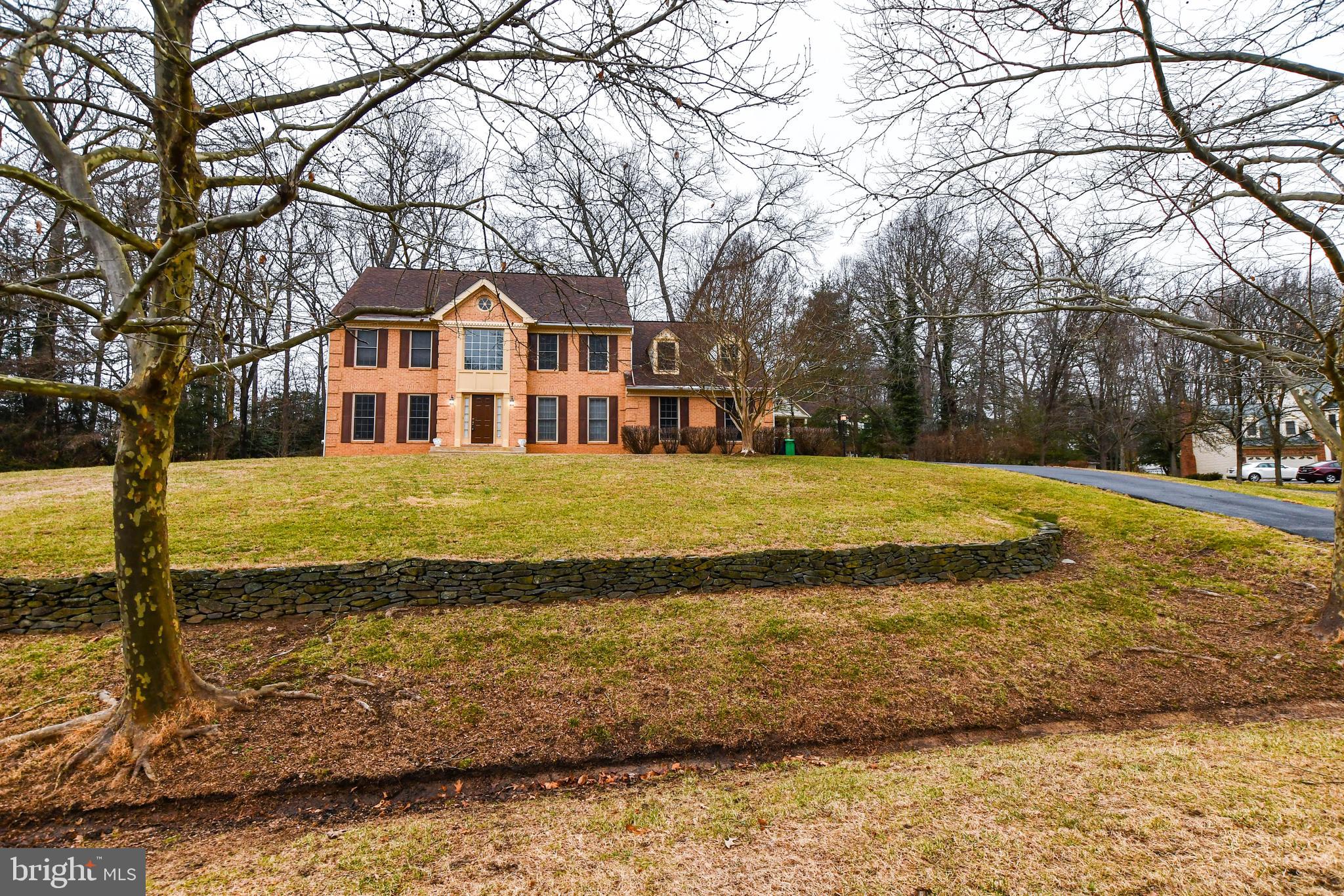 WINGATE PLAT 1 - Residential Lease