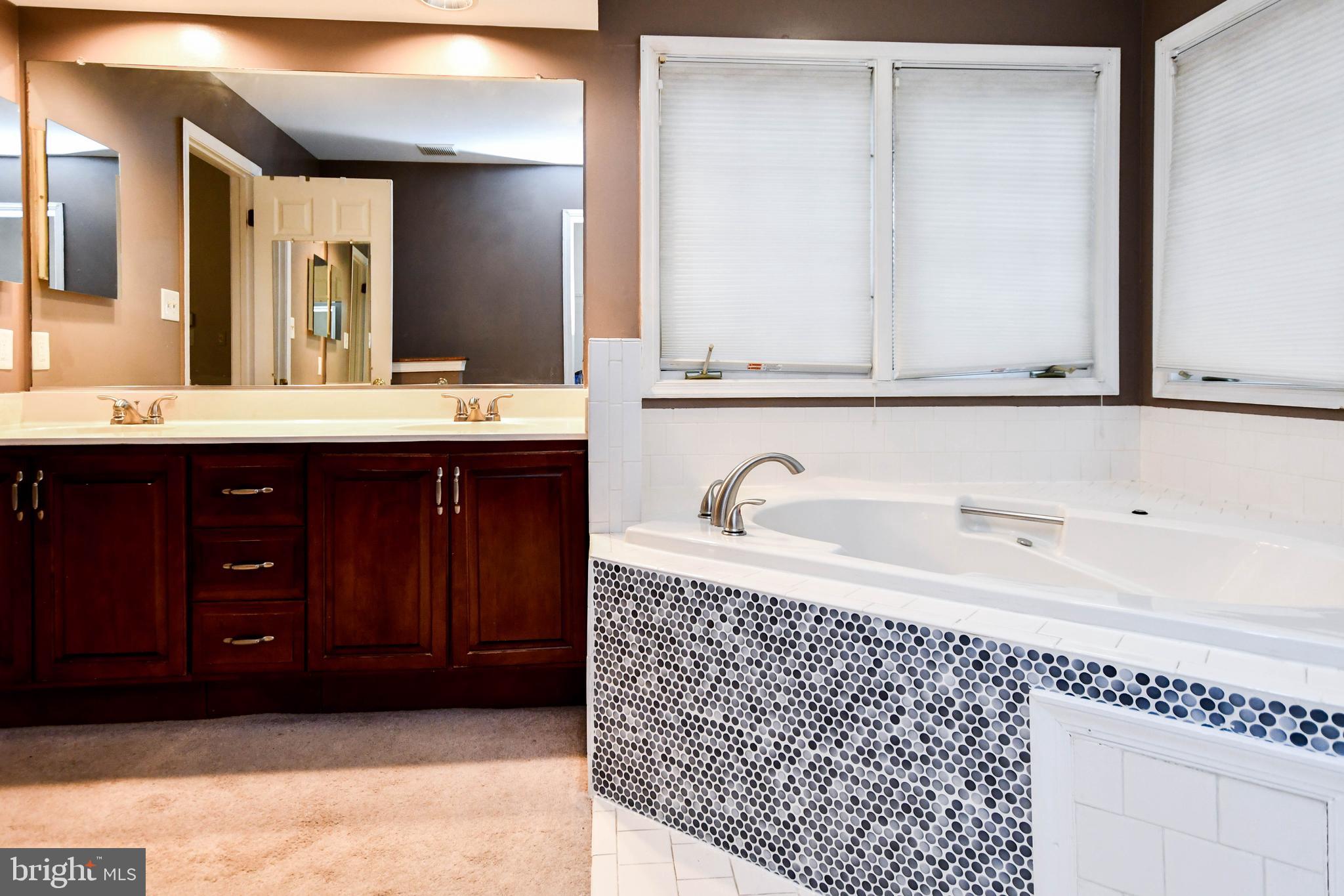 WINGATE PLAT 1 - Residential Lease