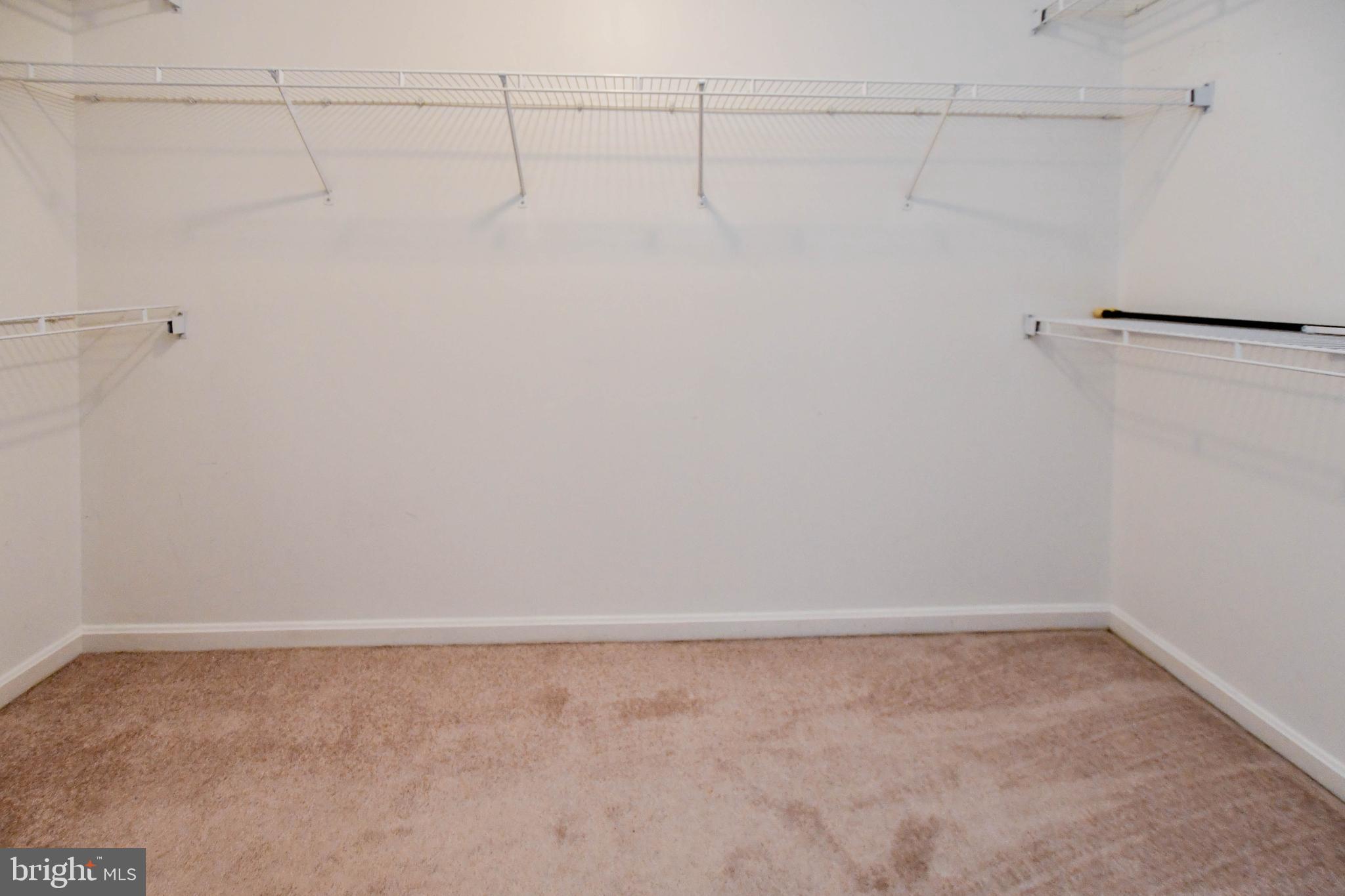 WINGATE PLAT 1 - Residential Lease