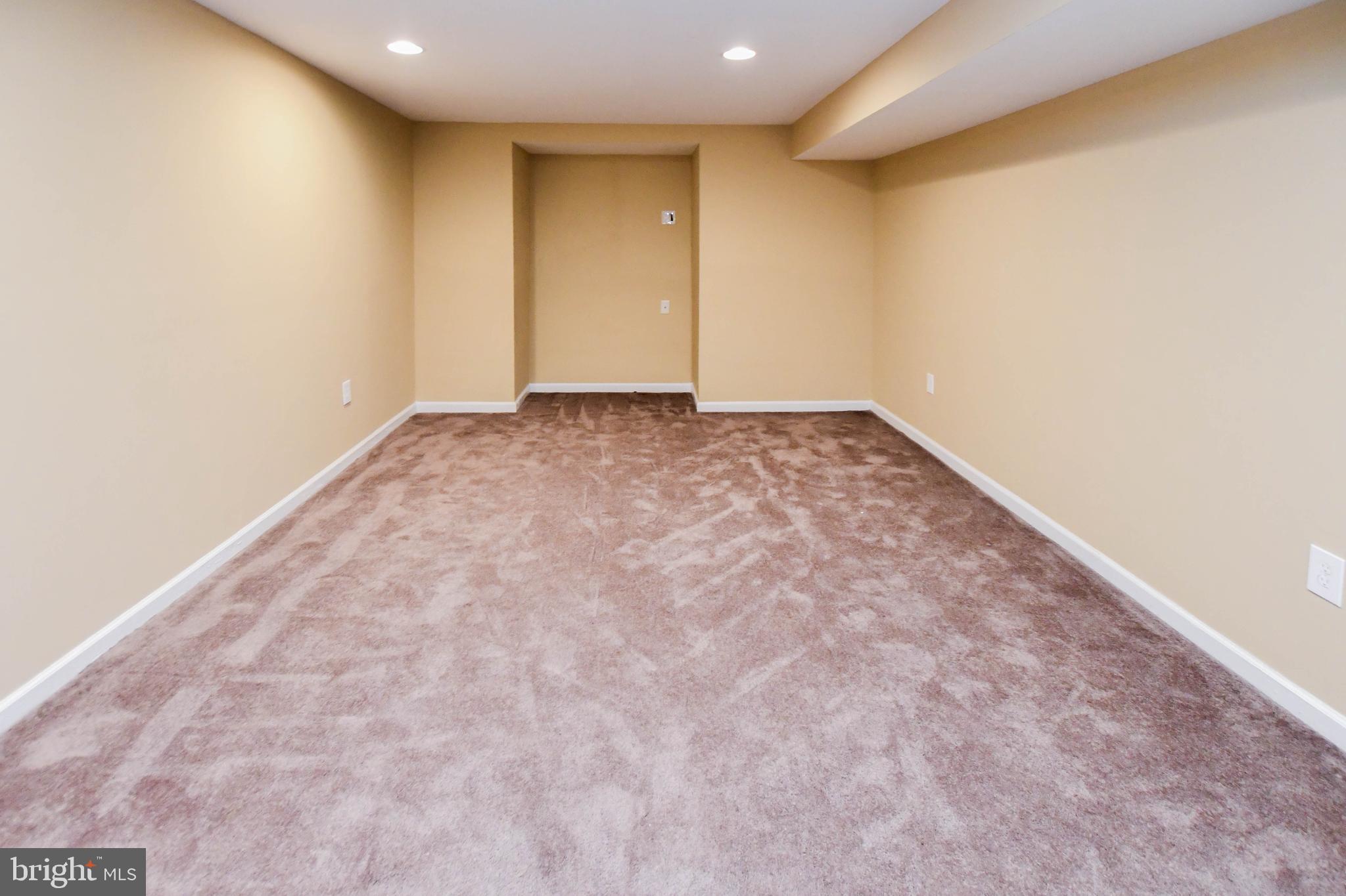 WINGATE PLAT 1 - Residential Lease