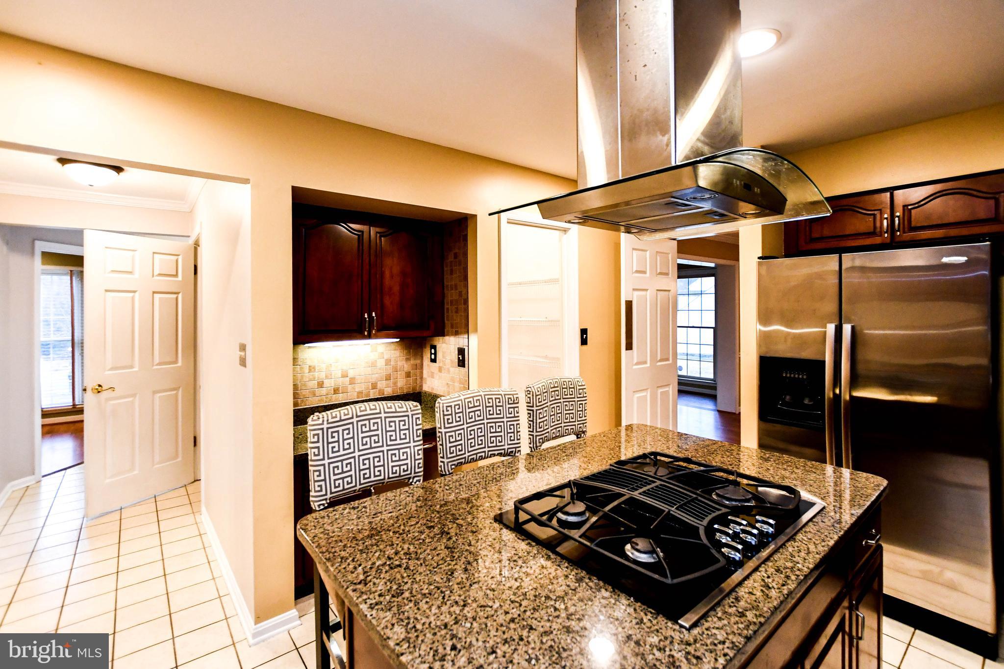 WINGATE PLAT 1 - Residential Lease