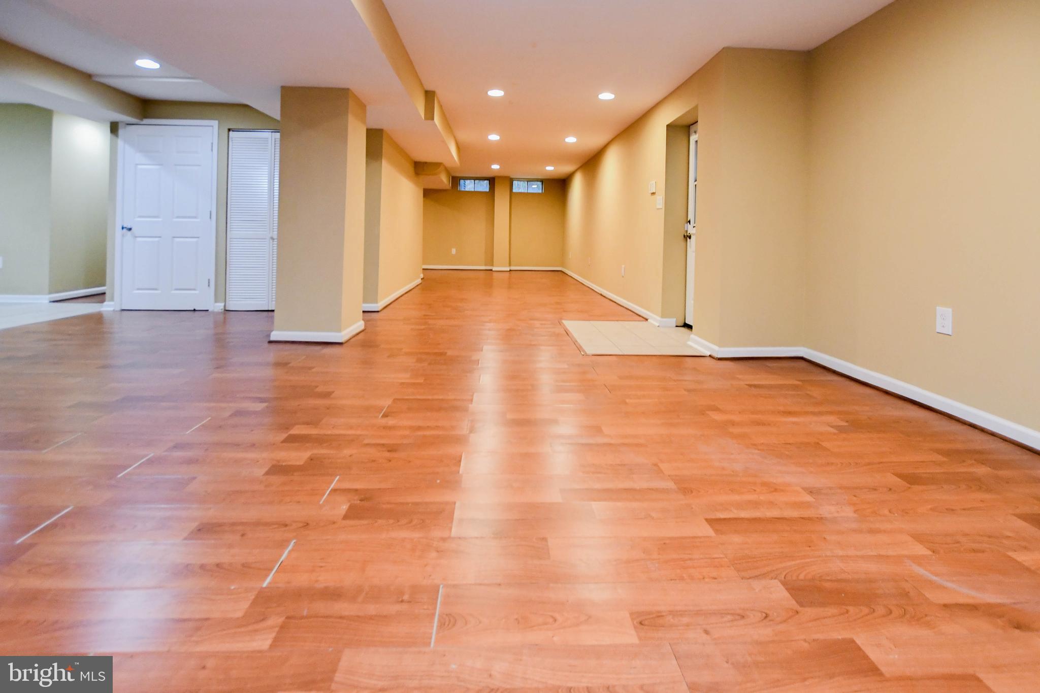 WINGATE PLAT 1 - Residential Lease